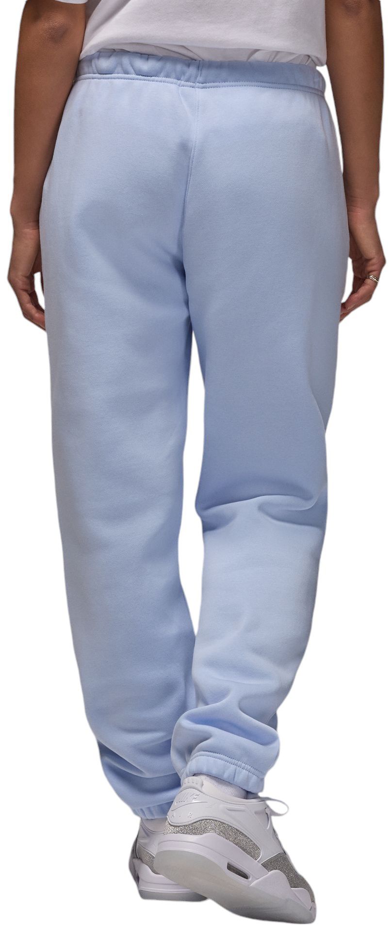 Jordan Women's Brooklyn Fleece Pants product image