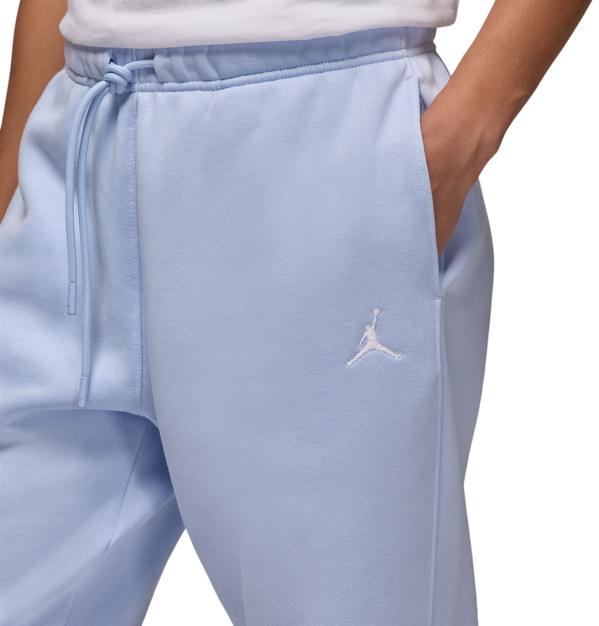 Jordan Women's Brooklyn Fleece Pants product image