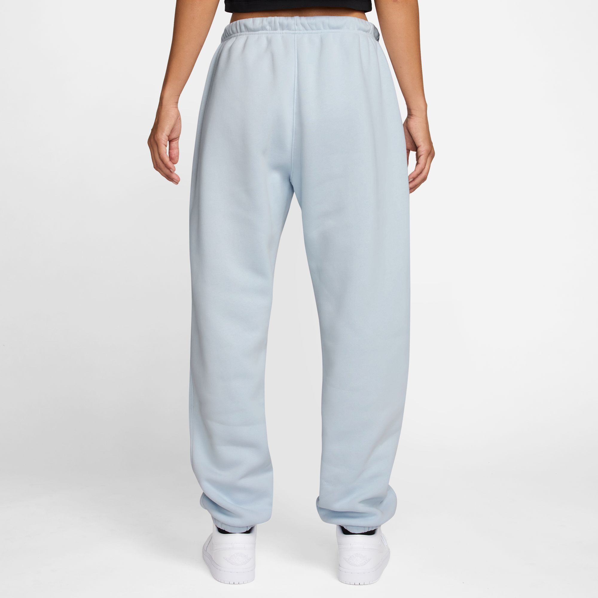 Jordan Women's Brooklyn Fleece Pants product image