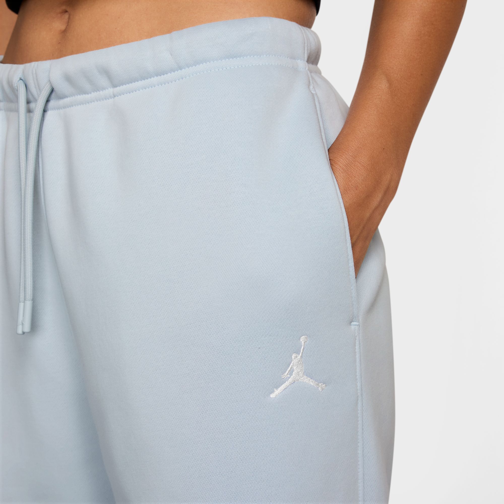 Jordan Women's Brooklyn Fleece Pants product image