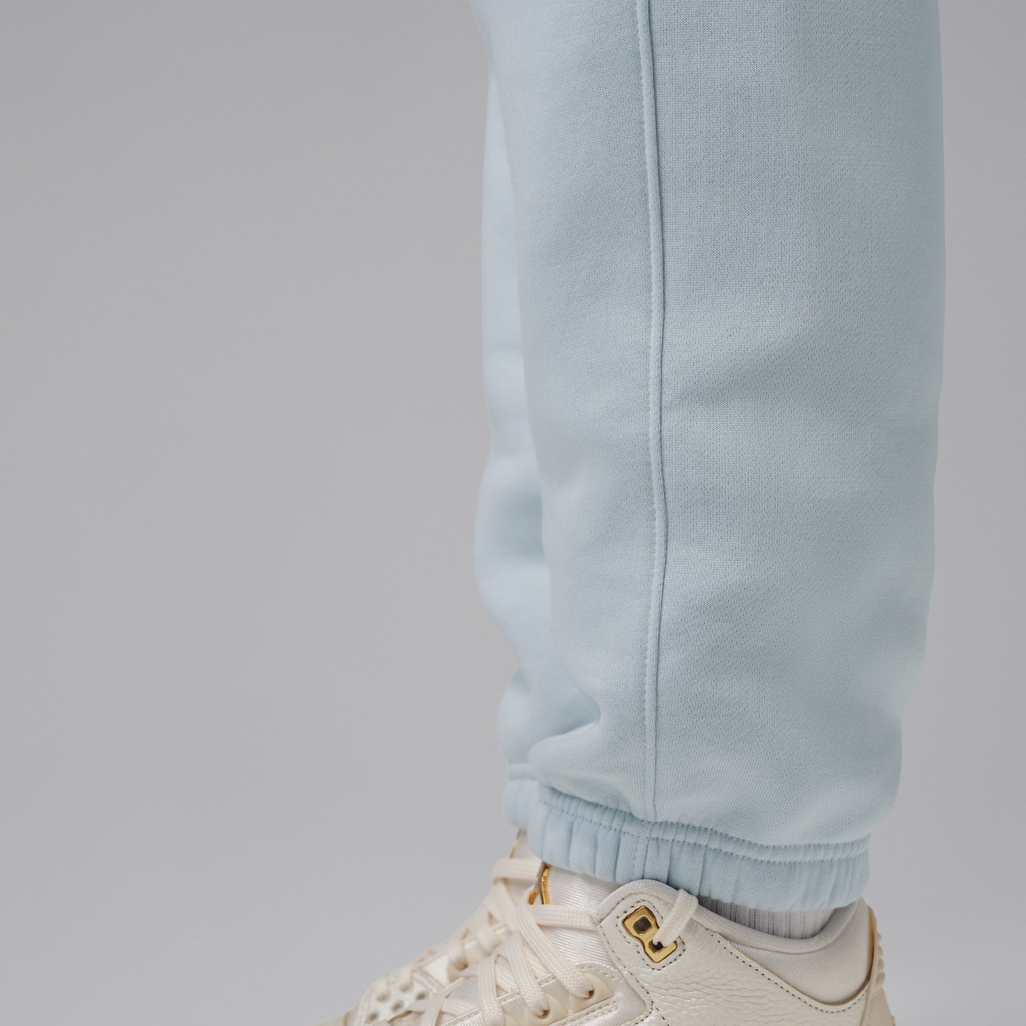 Jordan Women's Brooklyn Fleece Pants product image