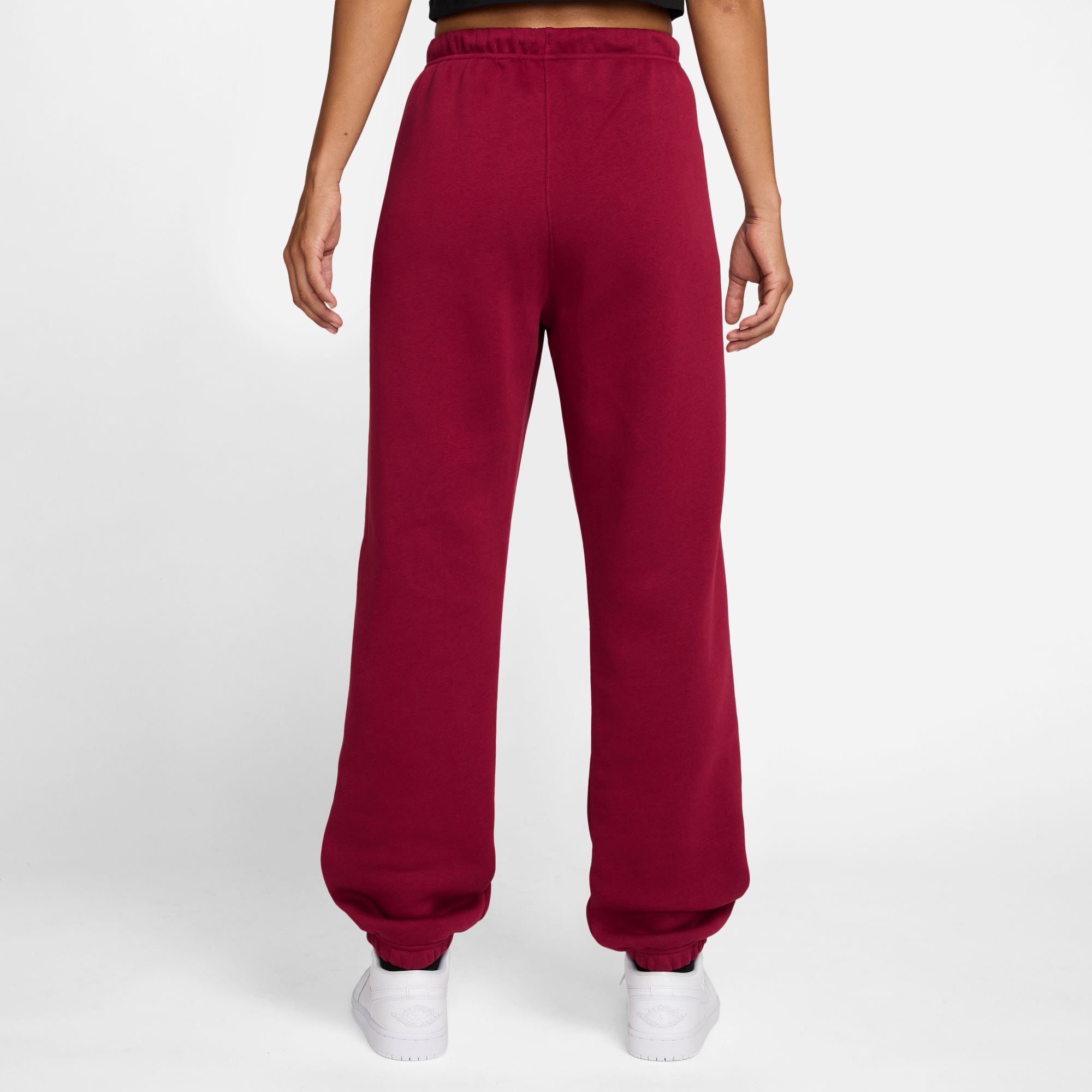 Jordan Women's Brooklyn Fleece Pants product image