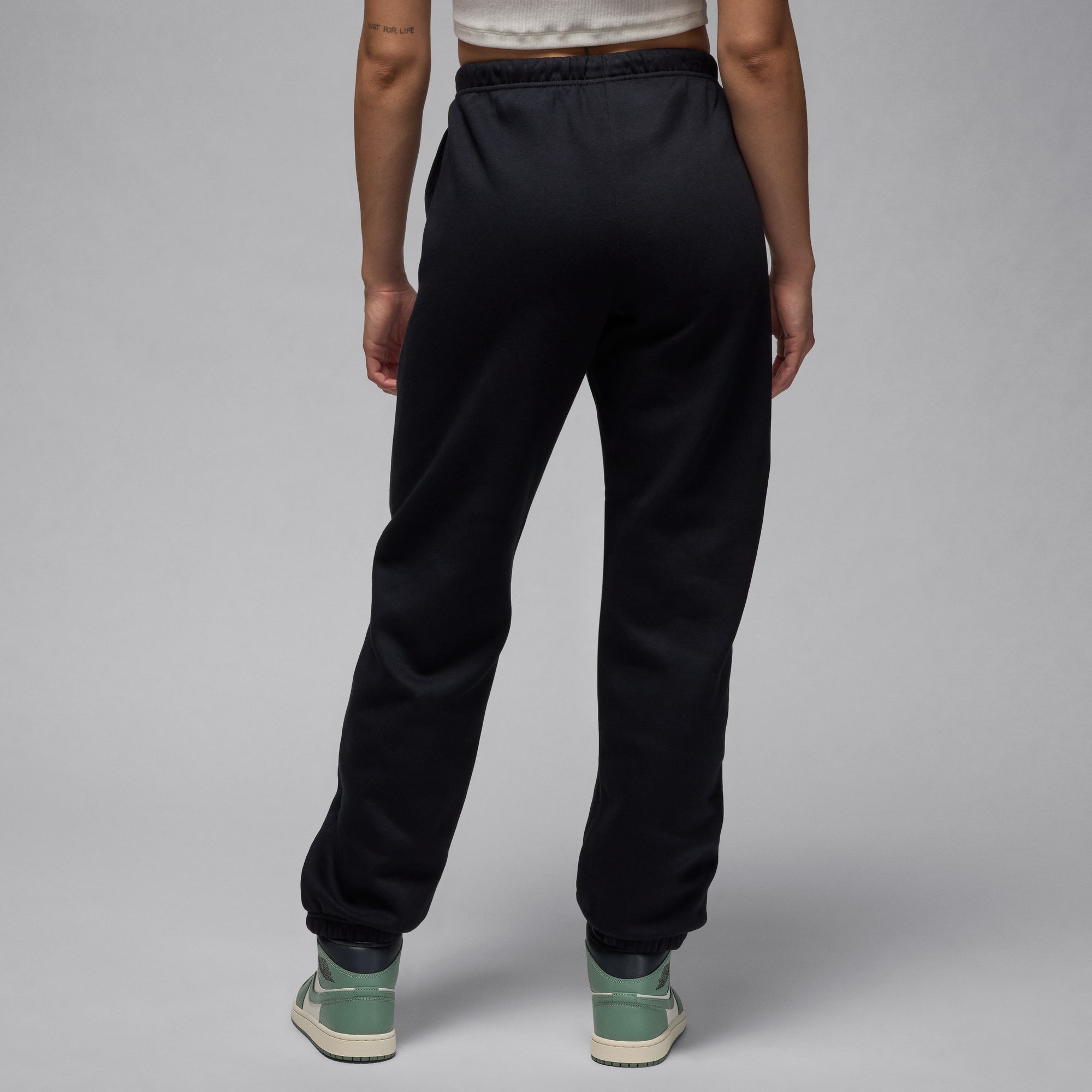 Jordan Women's Brooklyn Fleece Pants product image