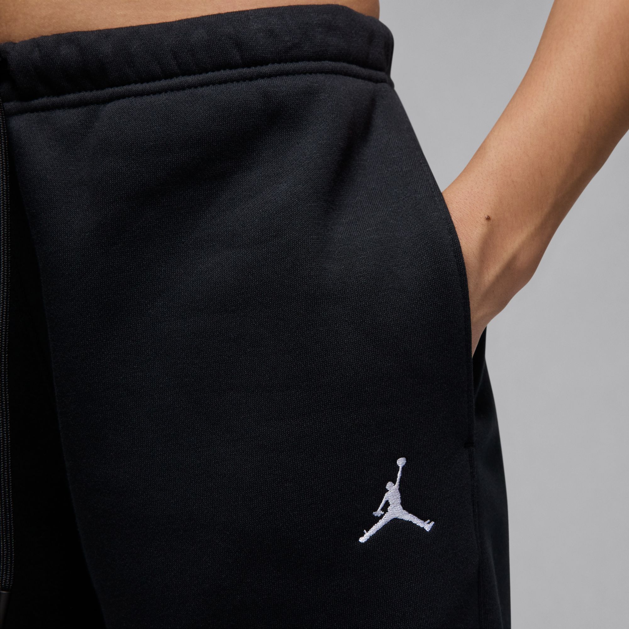 Jordan Women's Brooklyn Fleece Pants product image