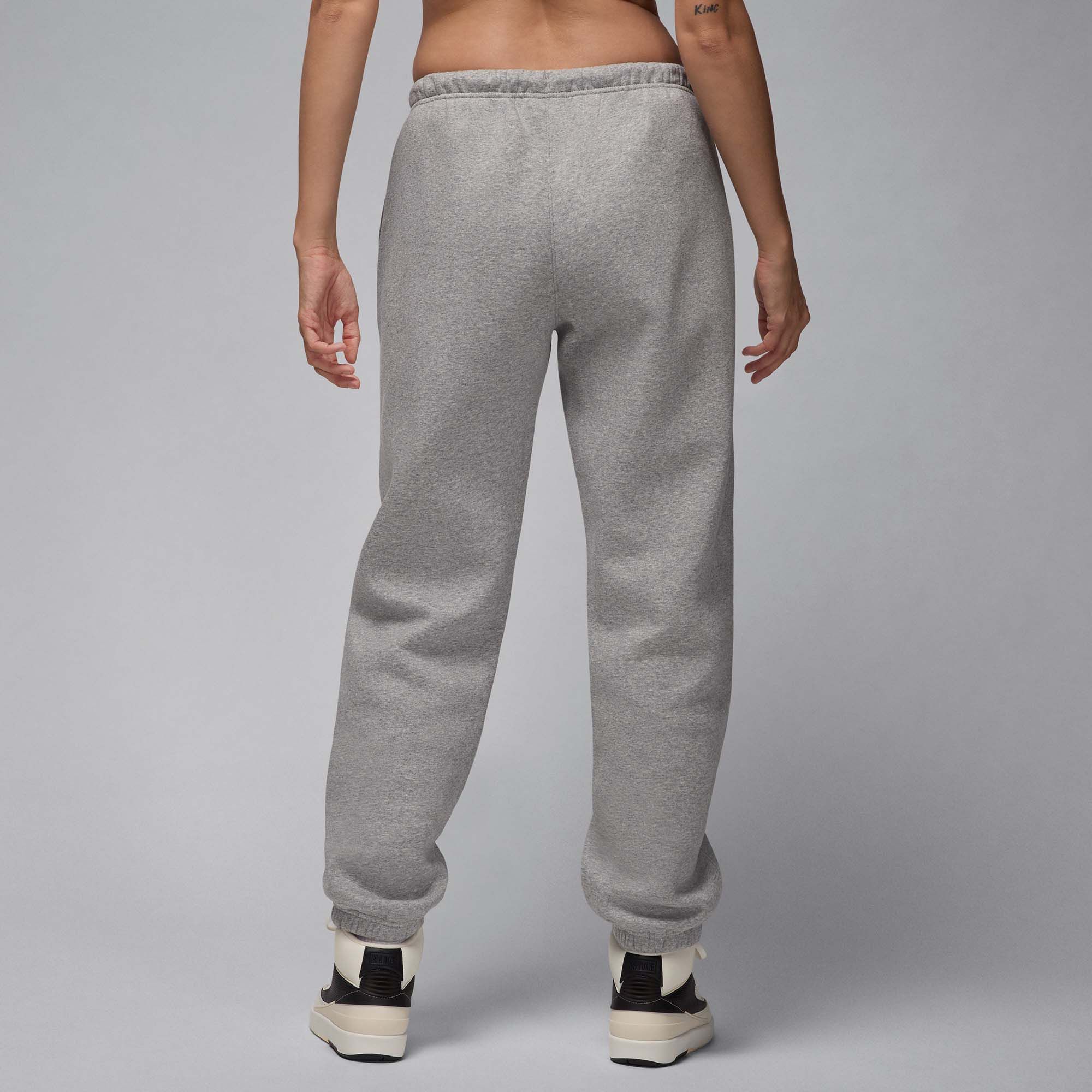 Jordan Women's Brooklyn Fleece Pants product image