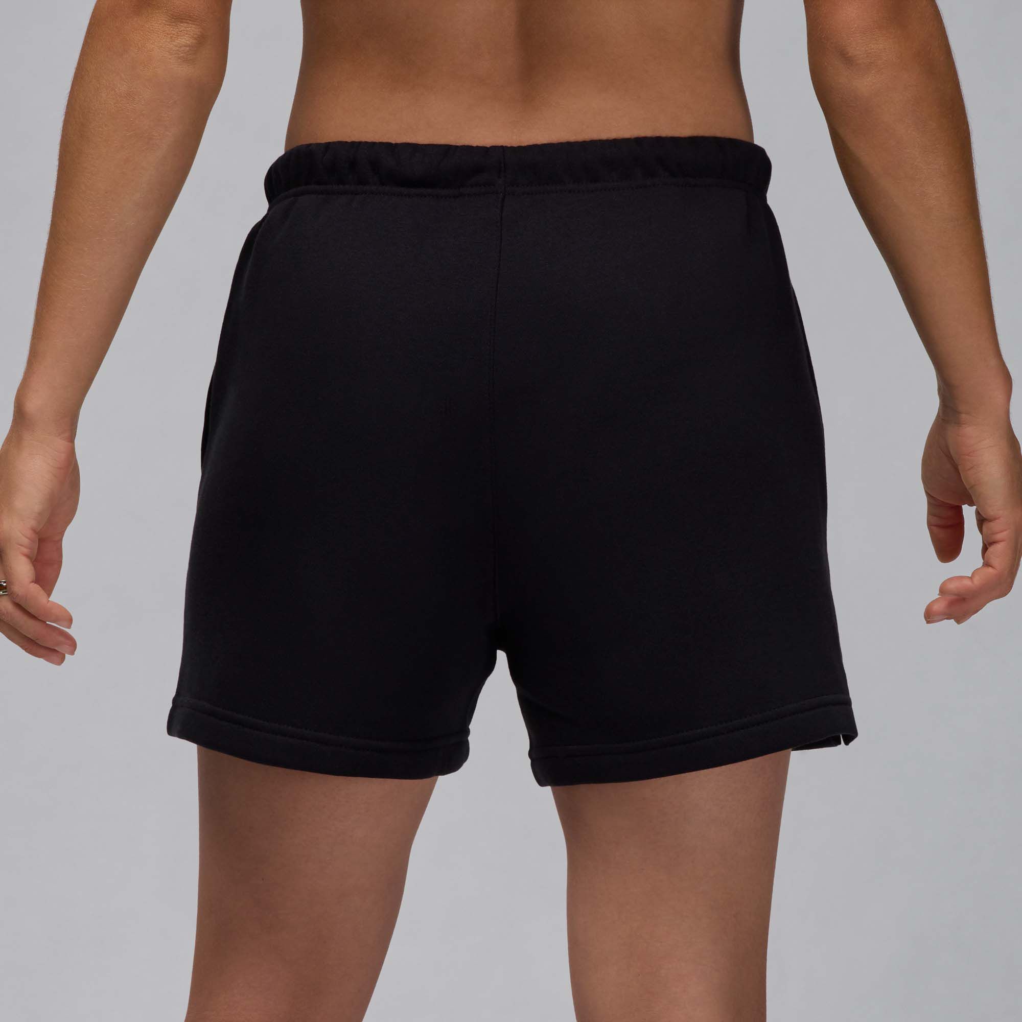 Jordan Women's Brooklyn Fleece Shorts product image