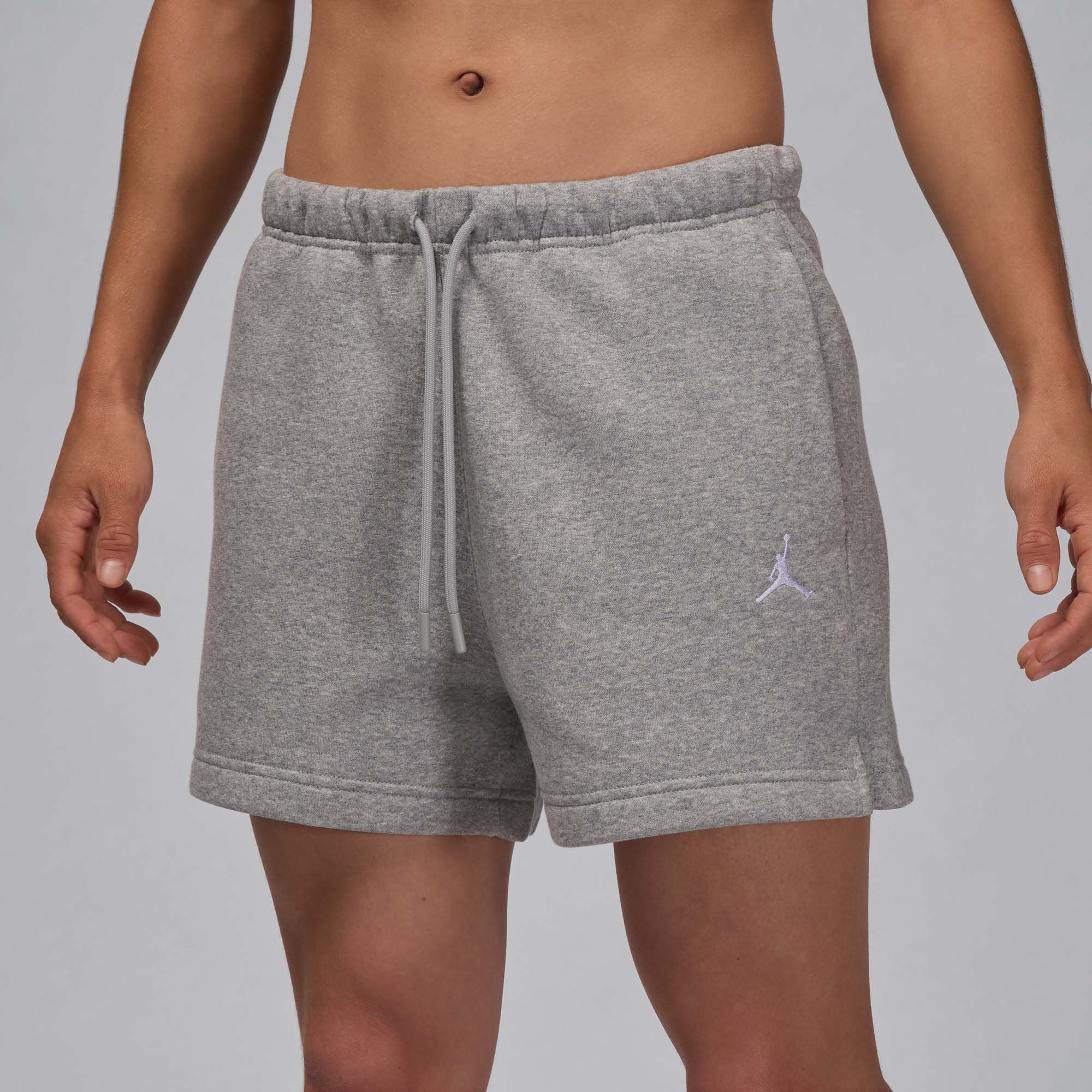 Jordan Women's Brooklyn Fleece Shorts product image