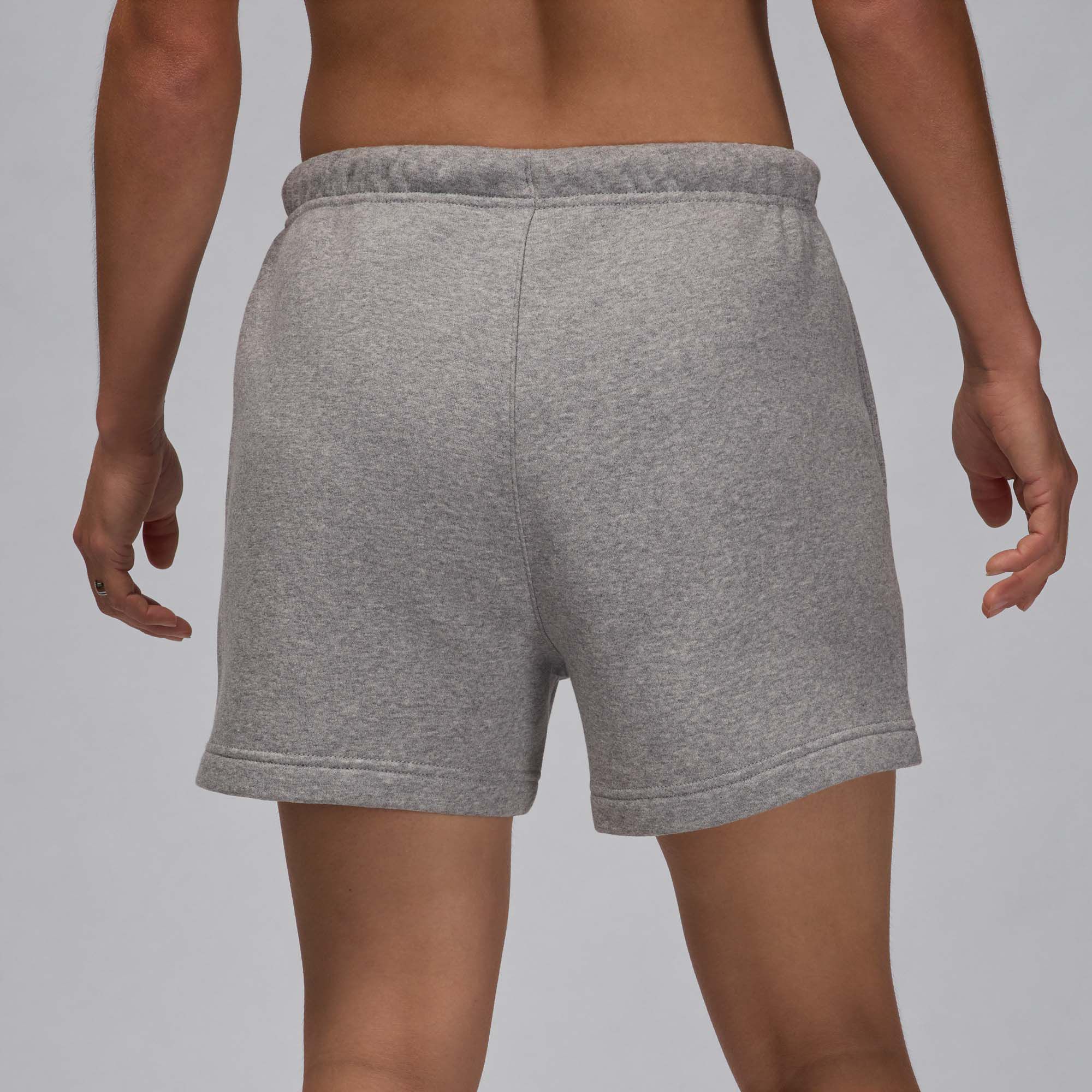 Jordan Women's Brooklyn Fleece Shorts product image