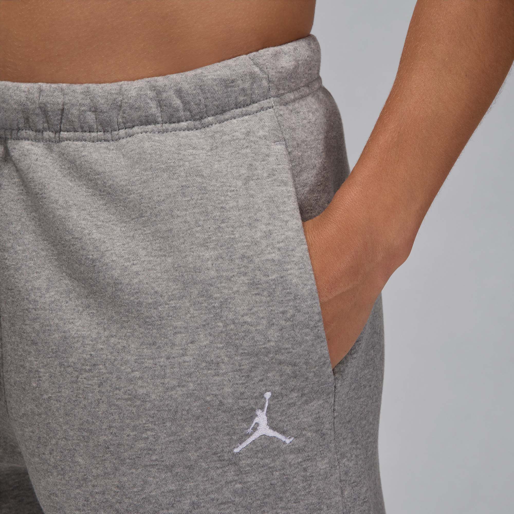 Jordan Women's Brooklyn Fleece Shorts product image