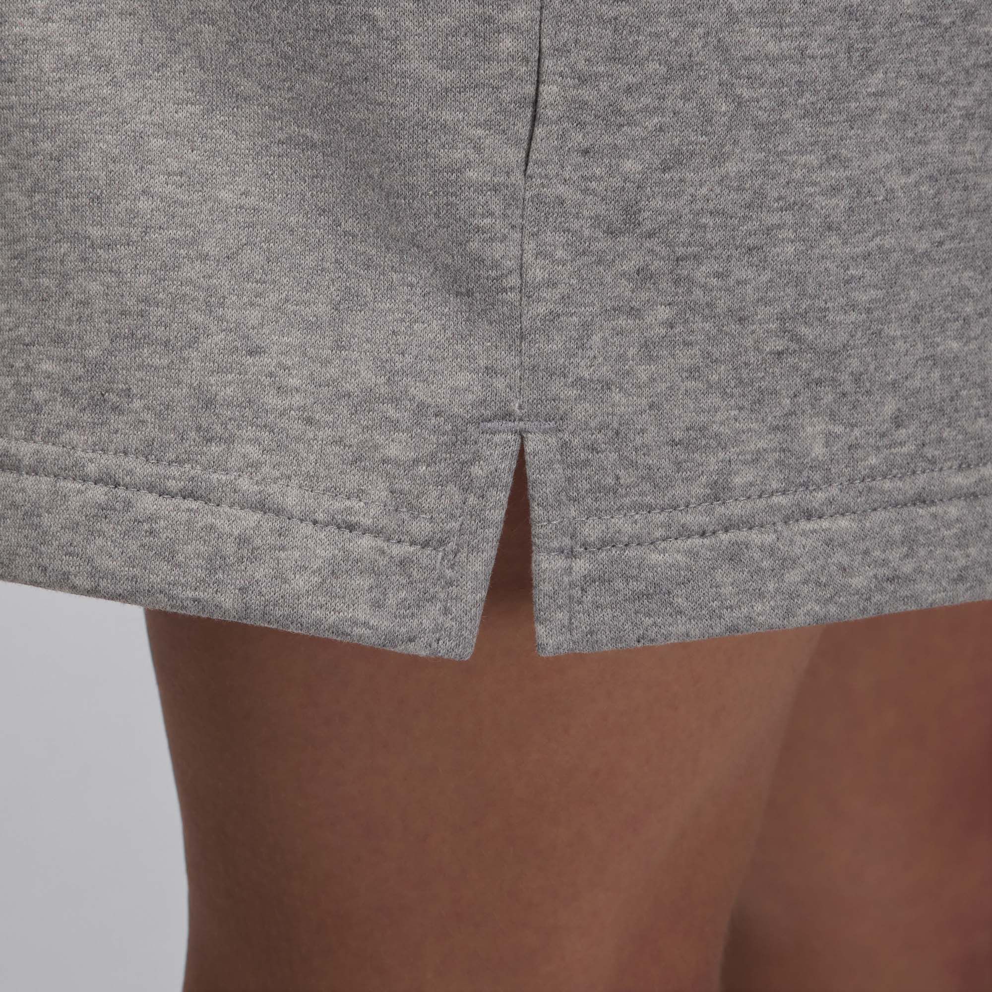 Jordan Women's Brooklyn Fleece Shorts product image