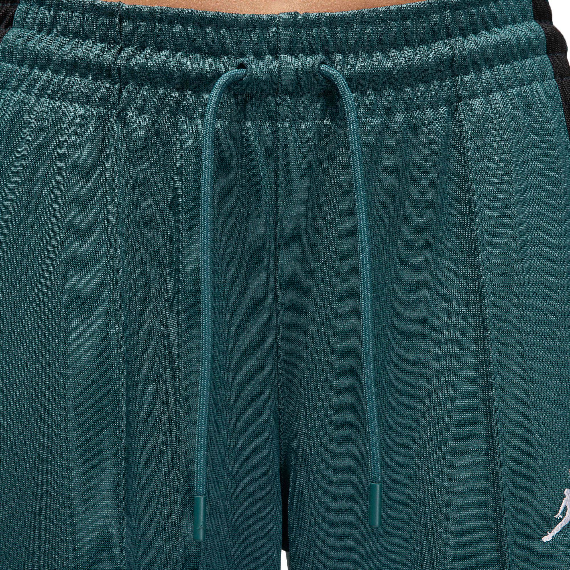 Jordan Women's Knit Track Pants product image