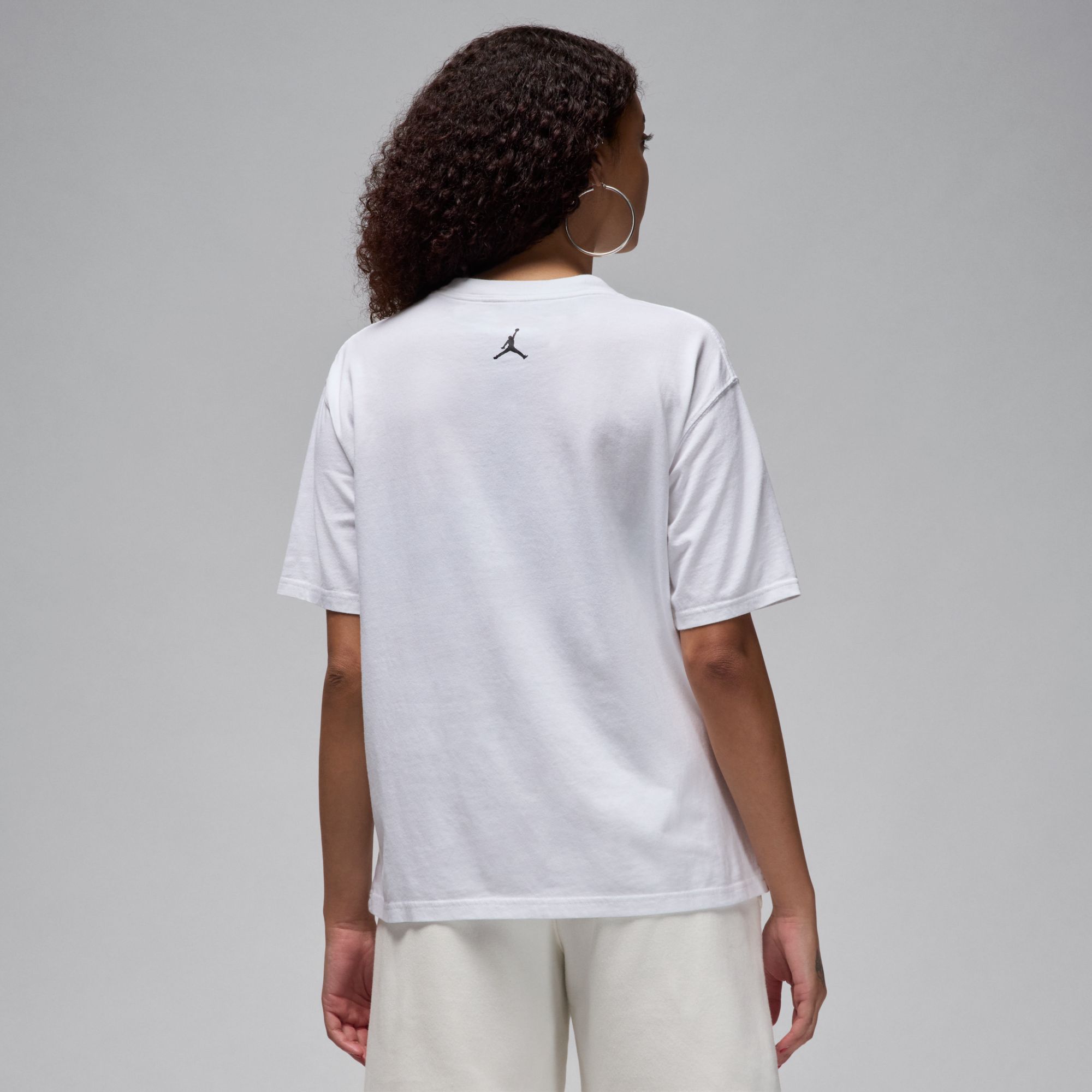 Jordan Women's Vintage MJ Graphic T-Shirt product image