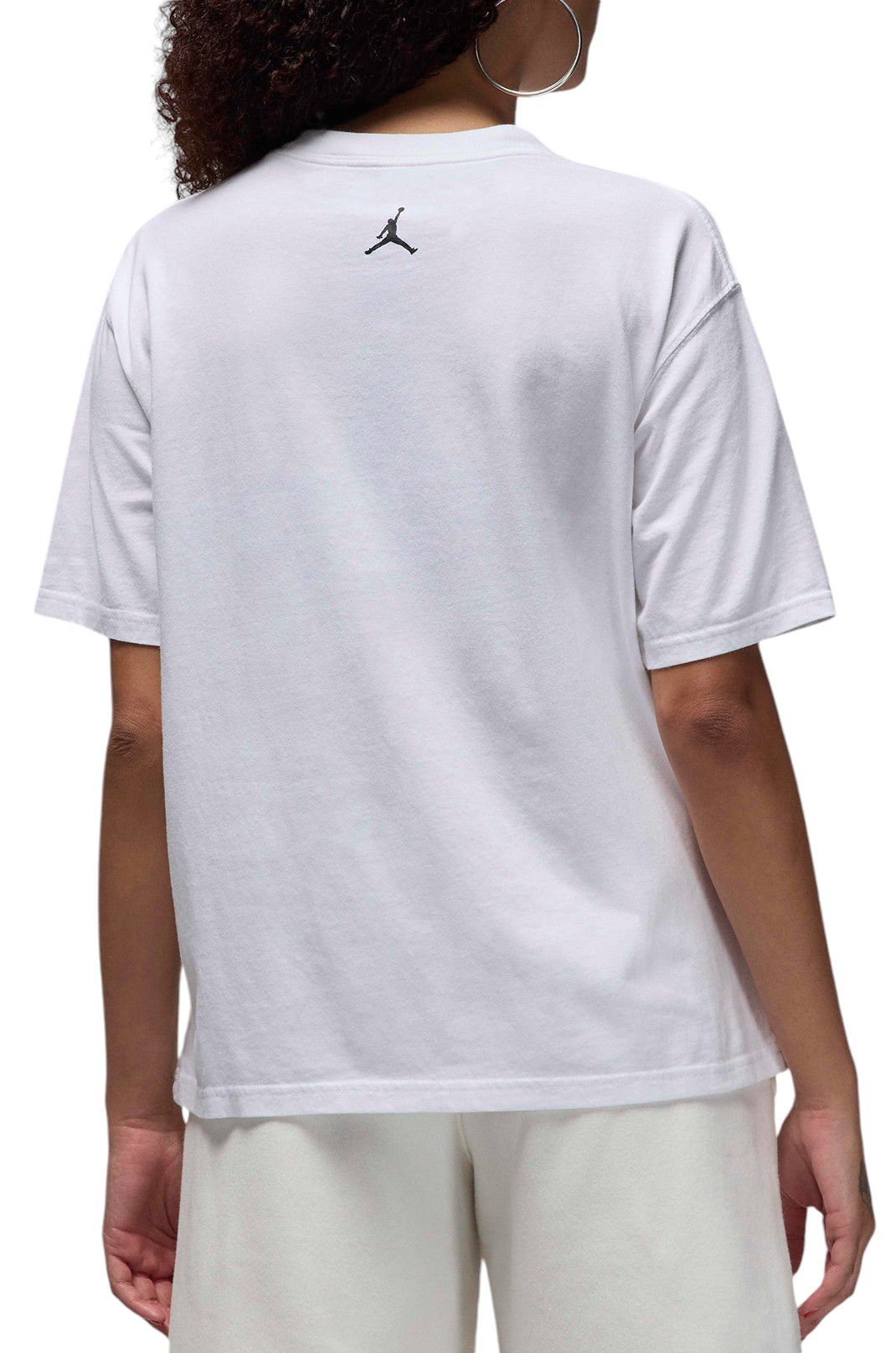 Jordan Women's Vintage MJ Graphic T-Shirt product image