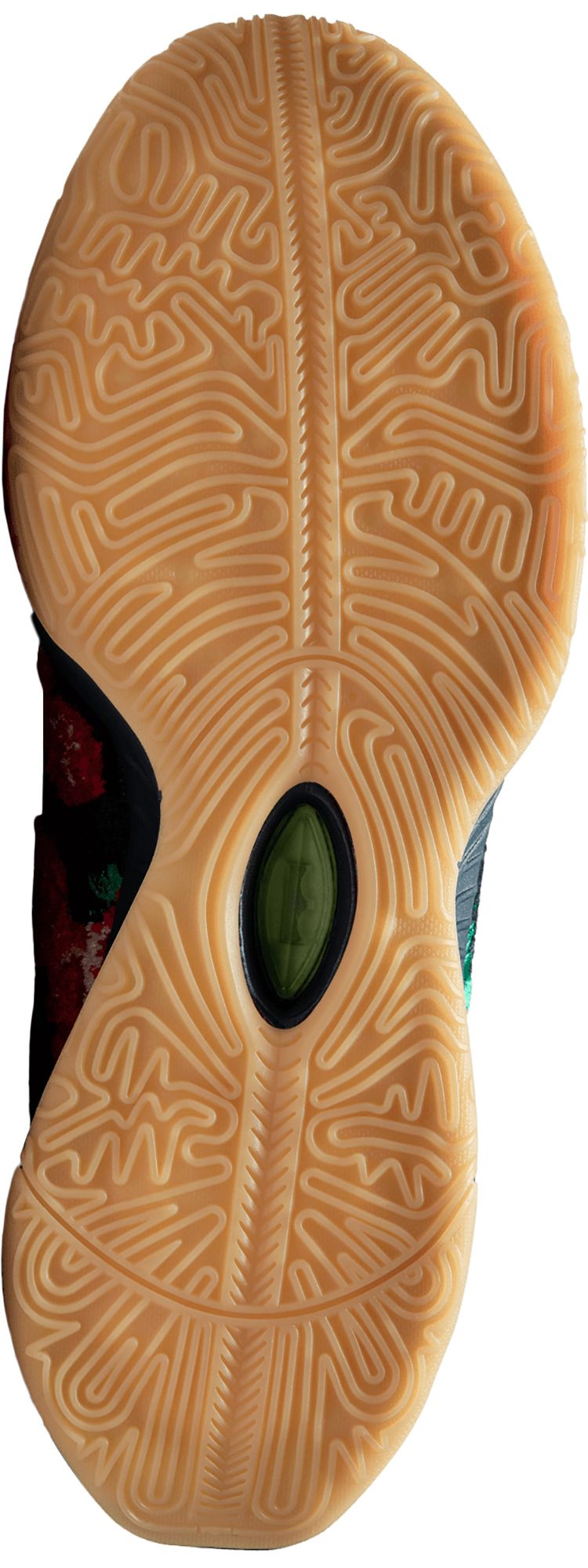 Nike LeBron XXI Basketball Shoes product image