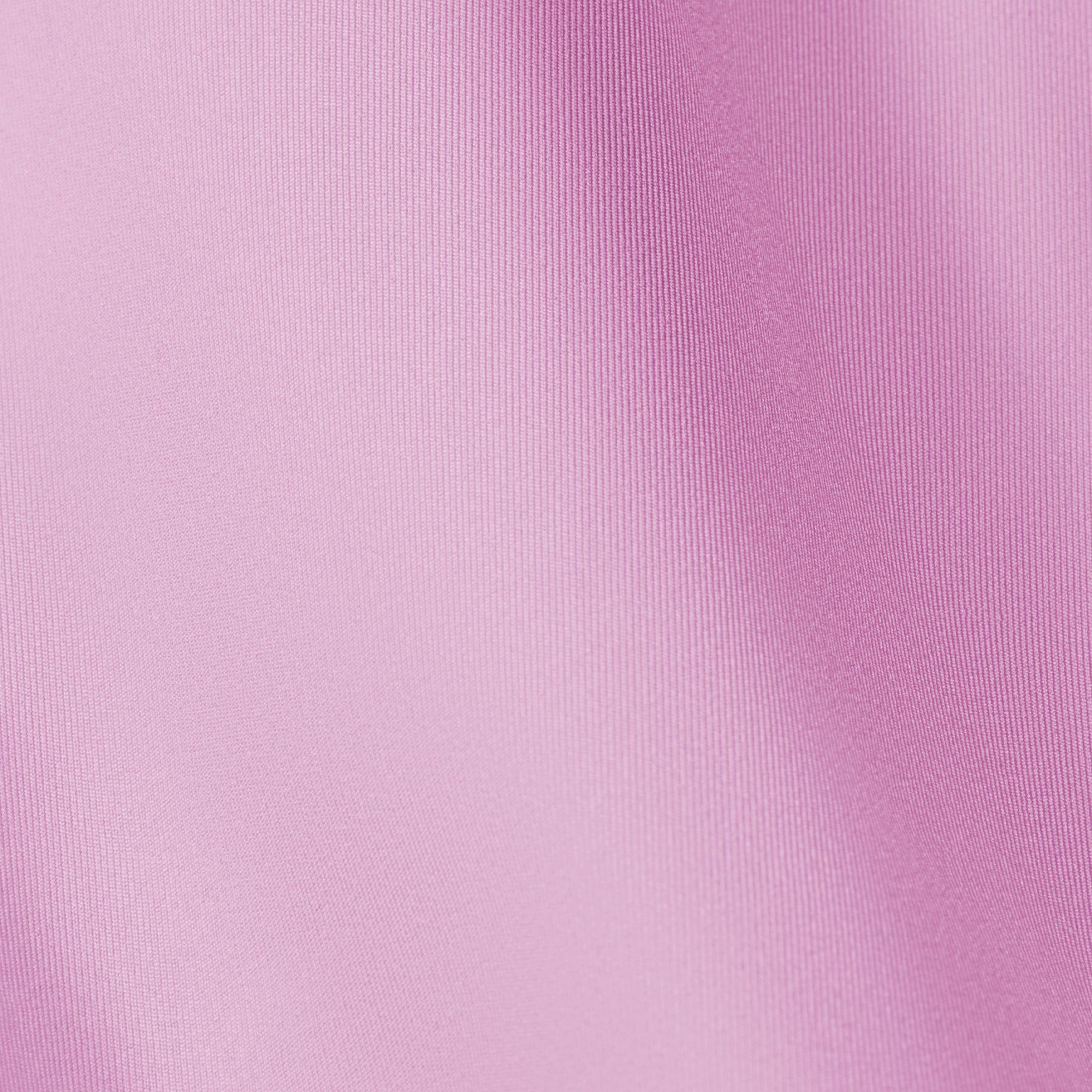 Nike Women's Pro Sculpt High-Waisted 7/8 Pocket Leggings product image