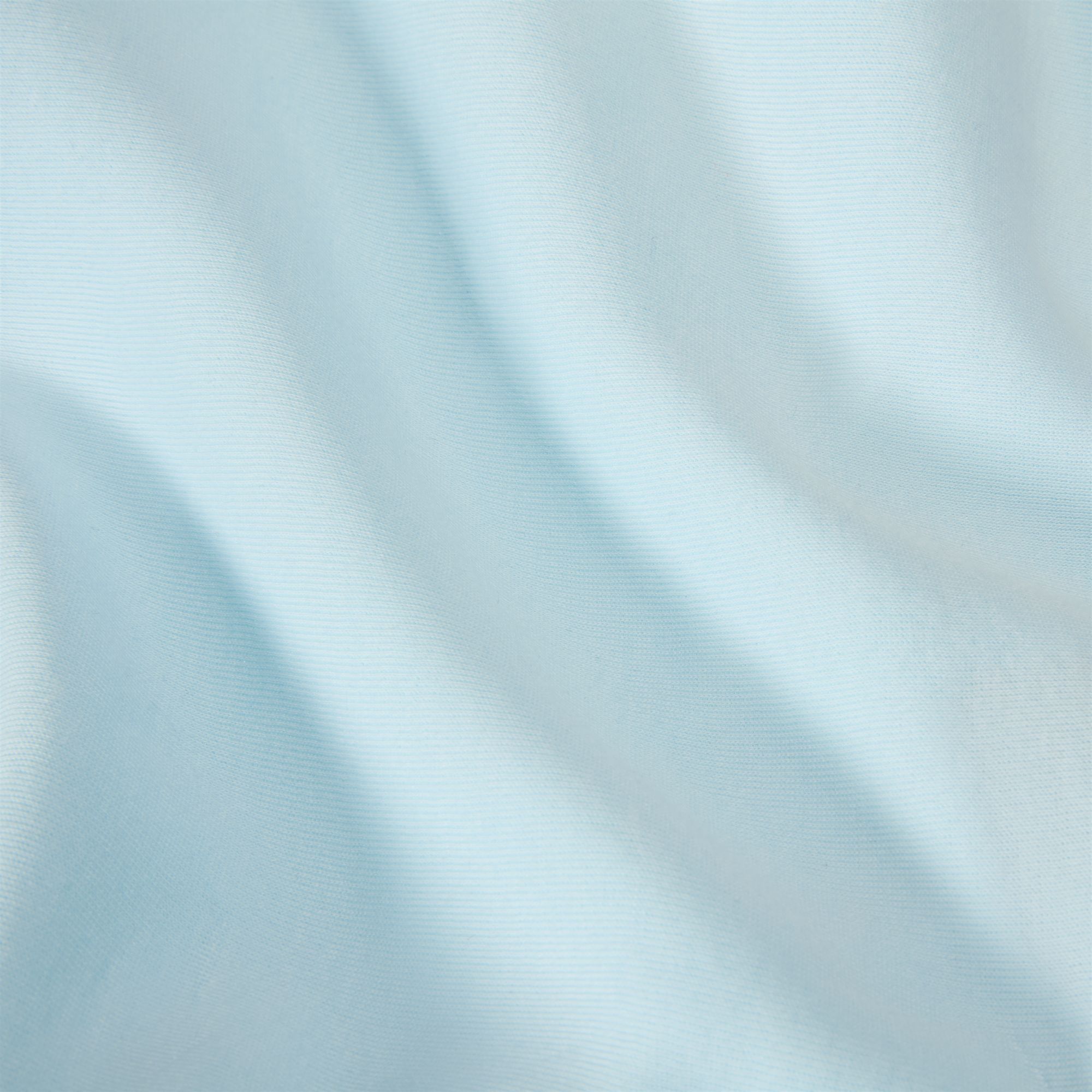 Nike Women's Sportswear Tech Fleece High-Waisted 3" Pleated Shorts product image