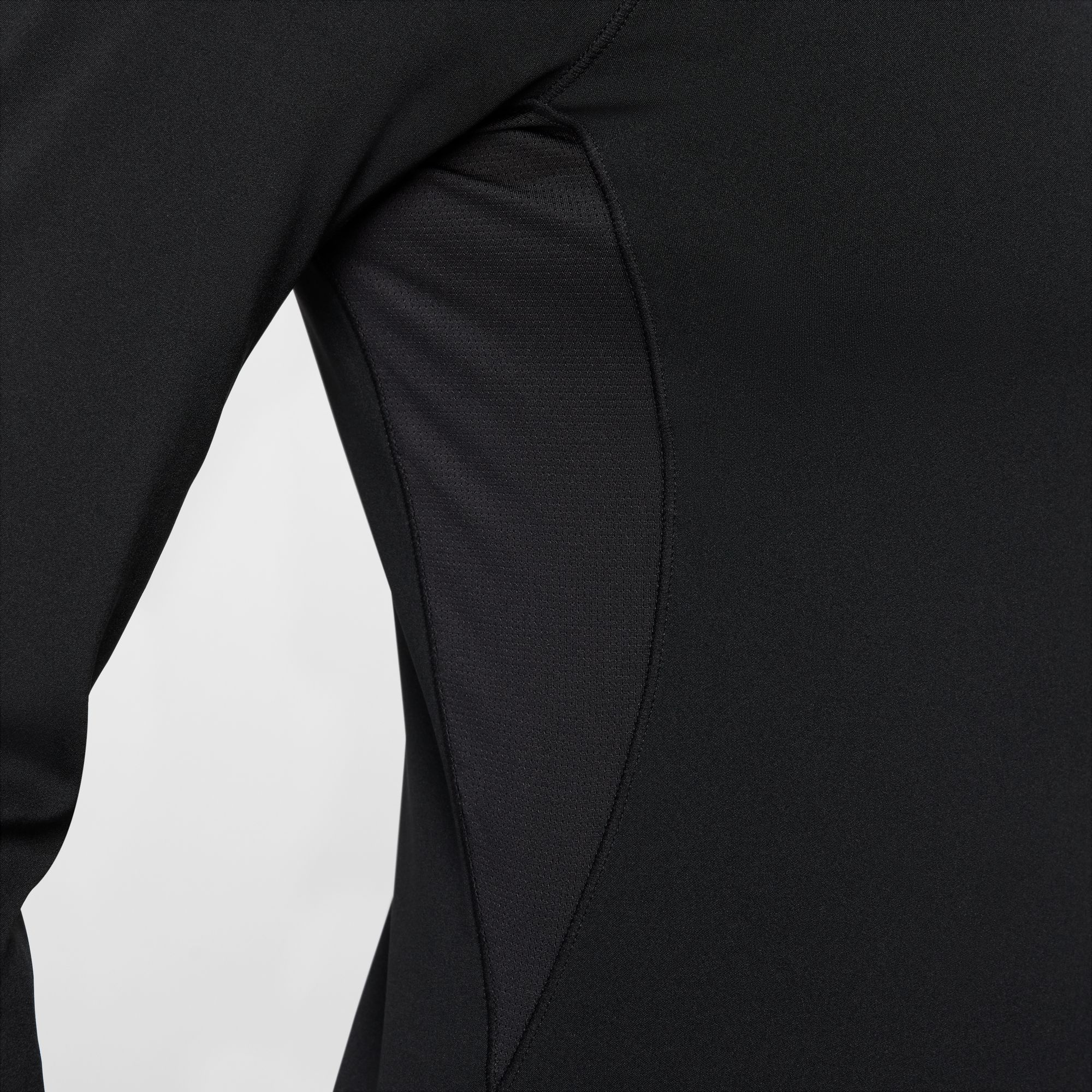 Nike Women's Pro Dri-FIT Long-Sleeve Top product image