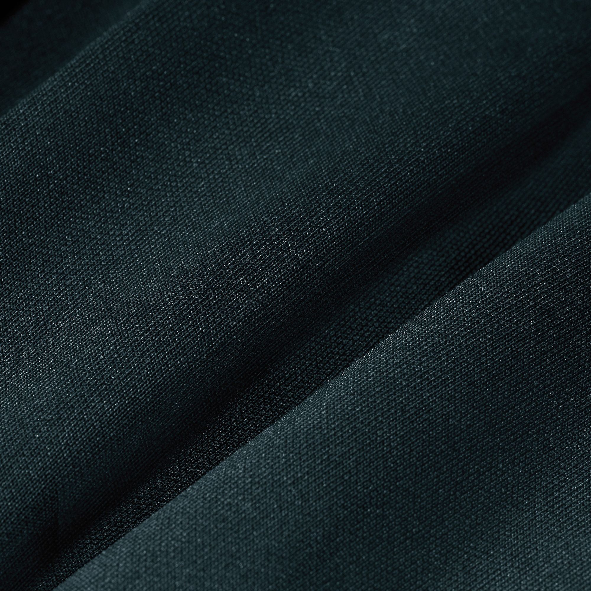 Nike Women's Zenvy High-Waisted Flared Leggings product image