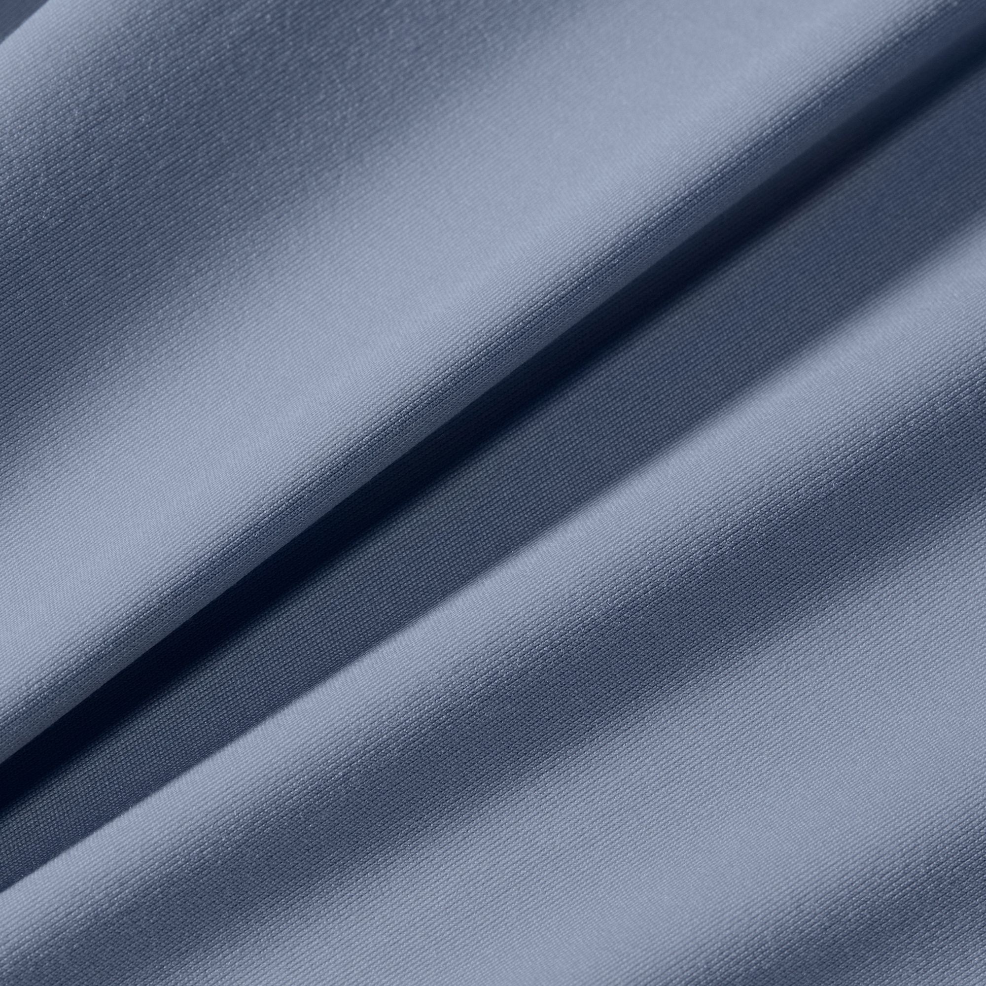 Nike Women's Zenvy High-Waisted Flared Leggings product image