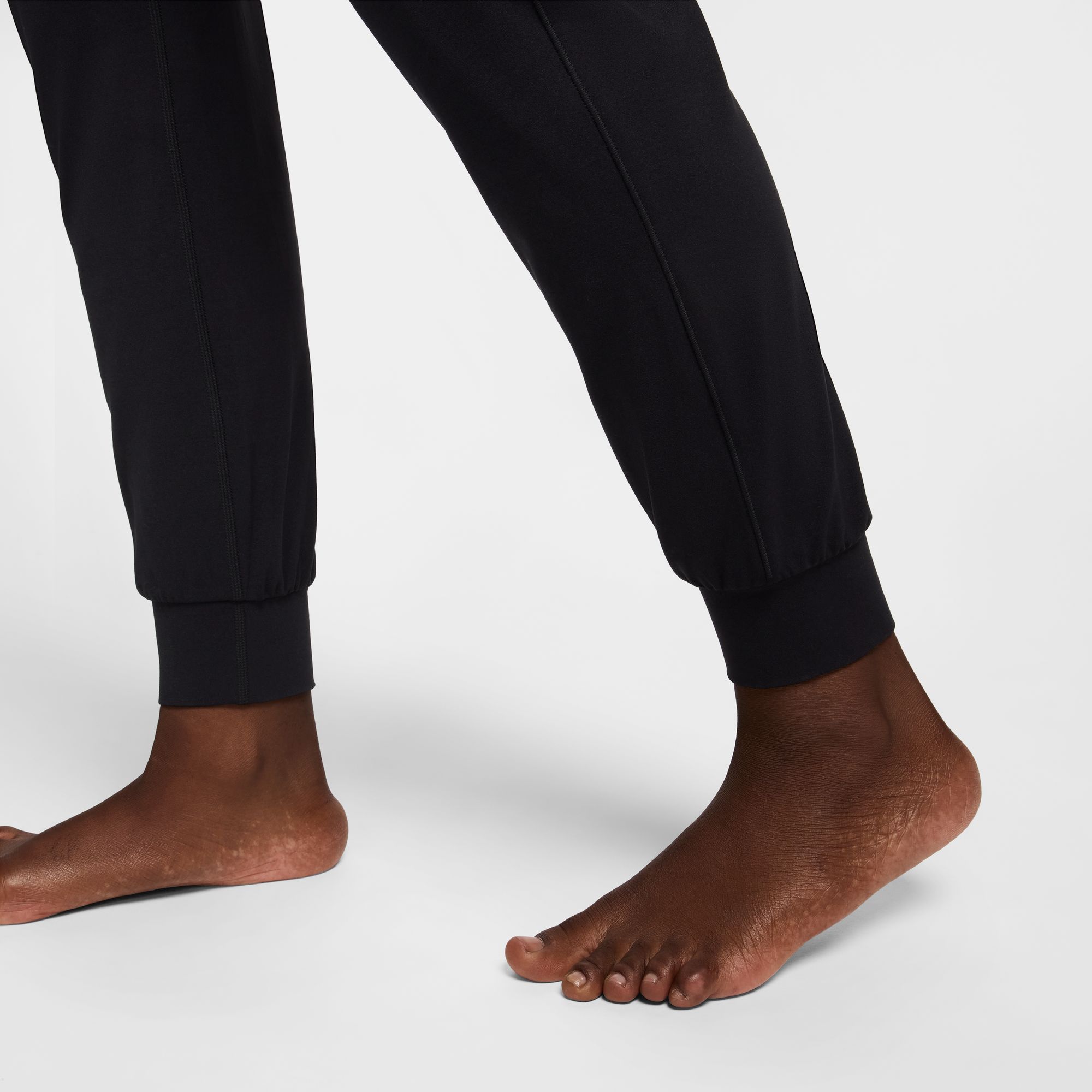 Nike Women's Zenvy Dri-FIT High-Waisted Joggers product image