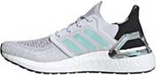 adidas Men's Ultraboost 20 Running Shoes product image
