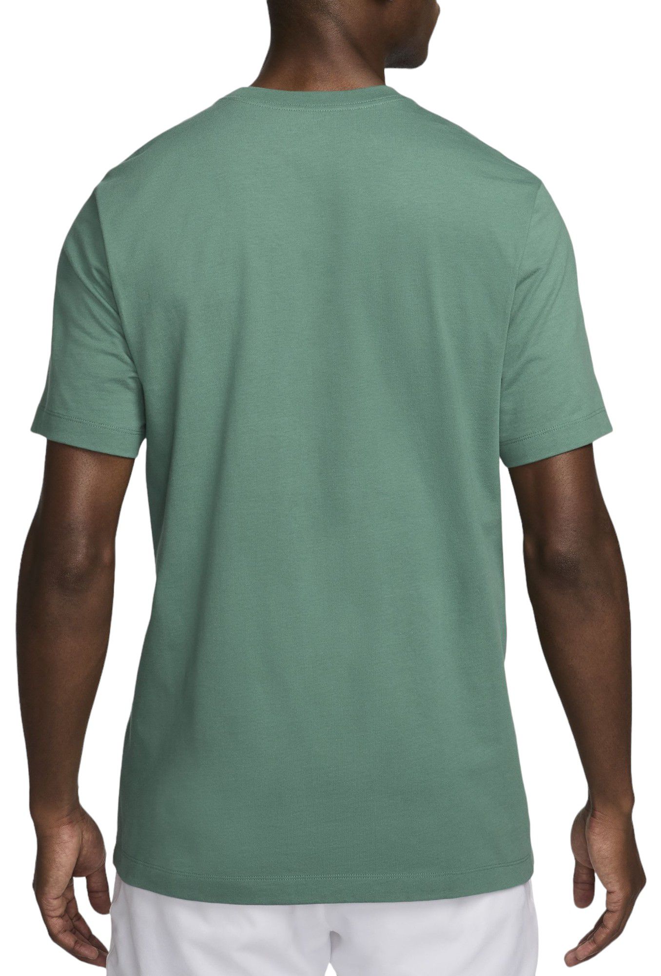 Nike Men's Short Sleeve Graphic Golf T-Shirt product image