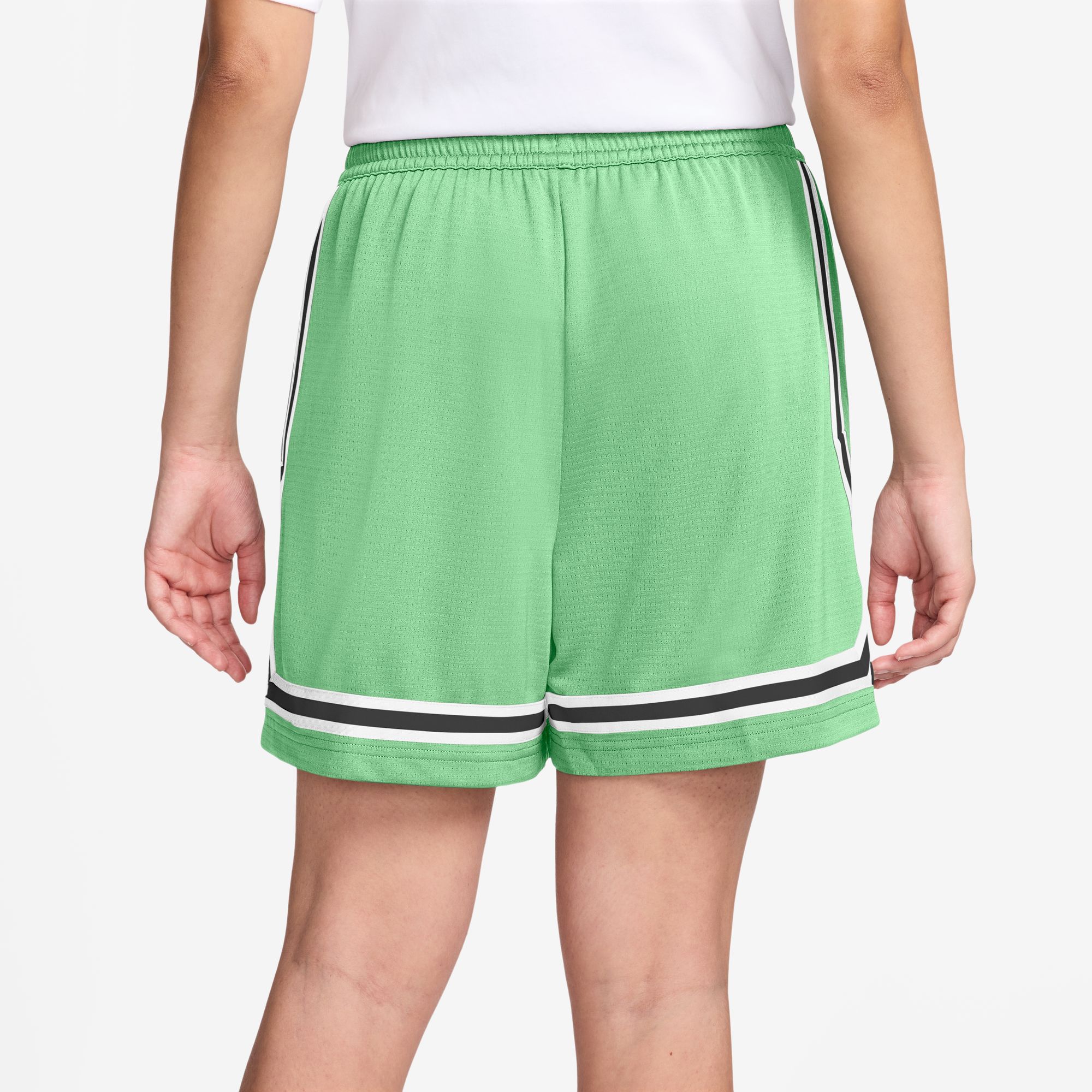 Nike Women's Crossover Dri-FIT 5" Basketball Shorts product image