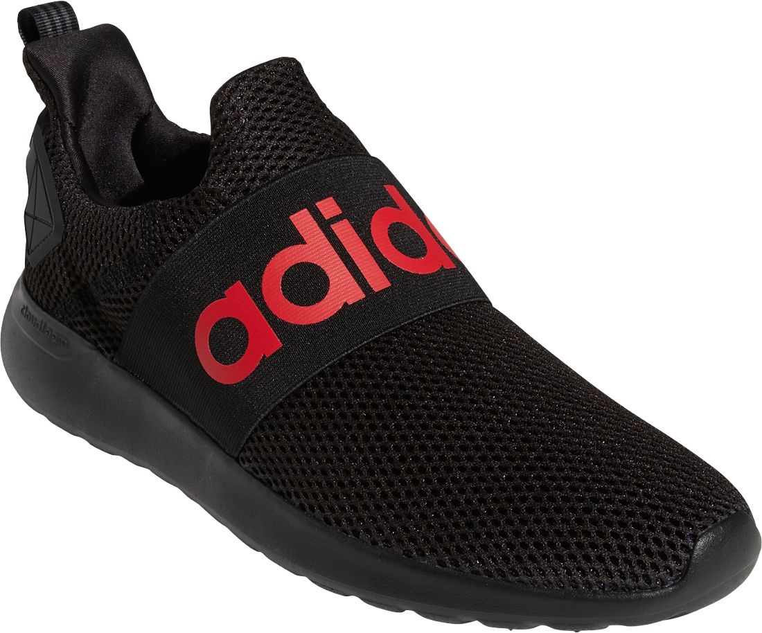 adidas men's cf lite racer adapt trainers
