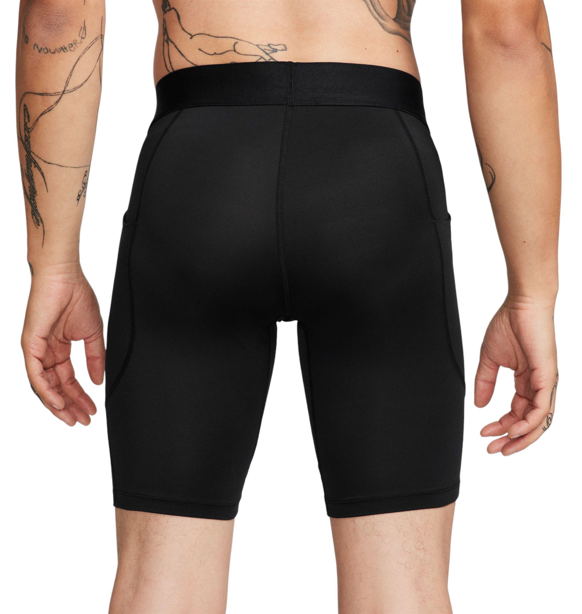 Jordan Men's Dri-FIT Sport Compression Shorts product image