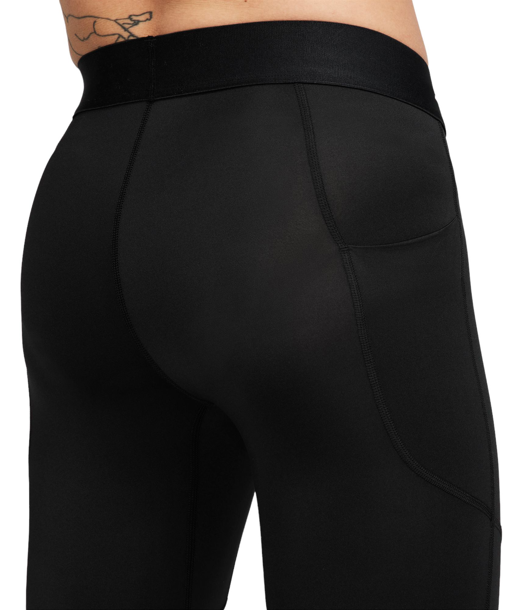 Jordan Men's Dri-FIT Sport Compression Shorts product image