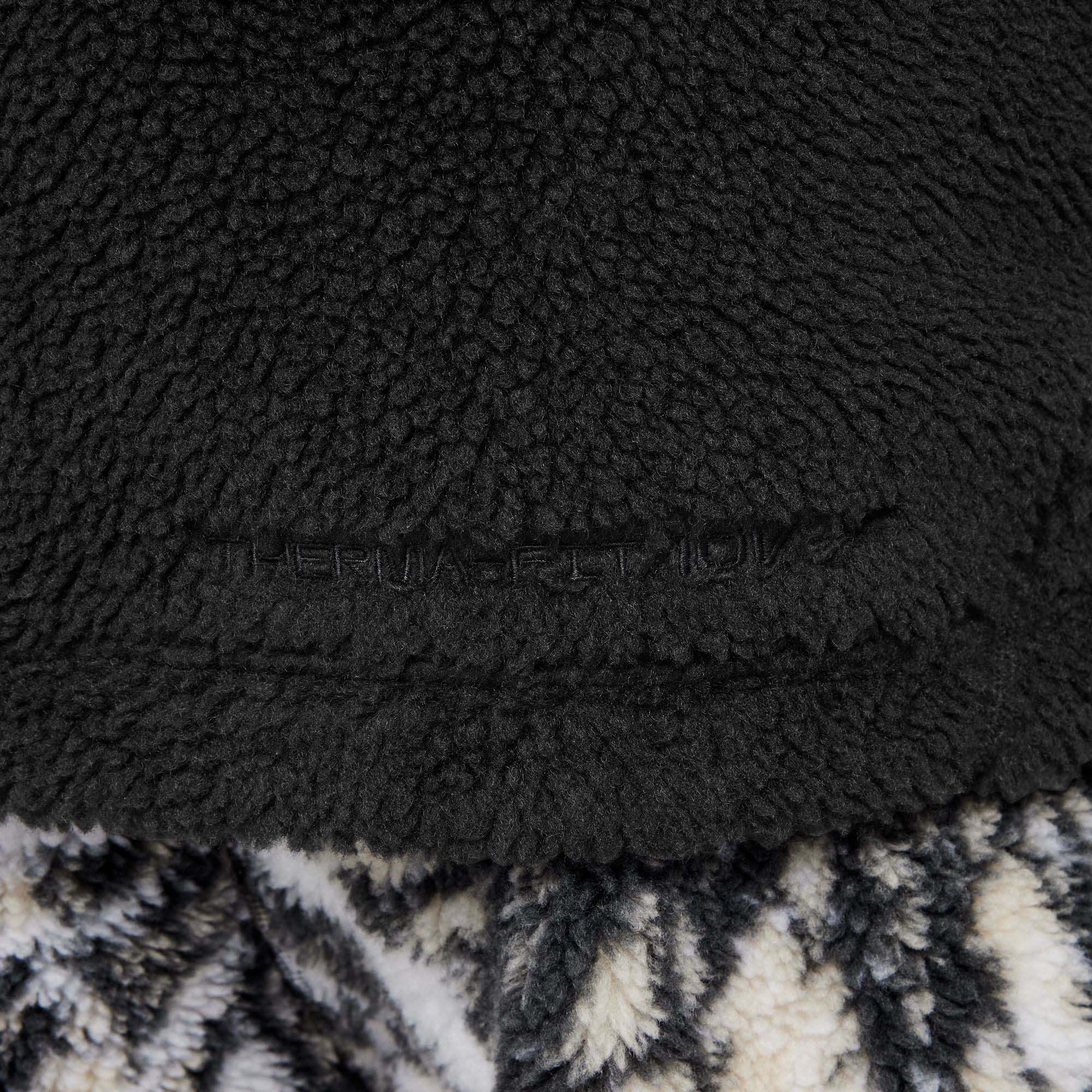 Nike Men's ACG Canwell Glacier Therma-FIT ADV Windproof Fleece Jacket product image