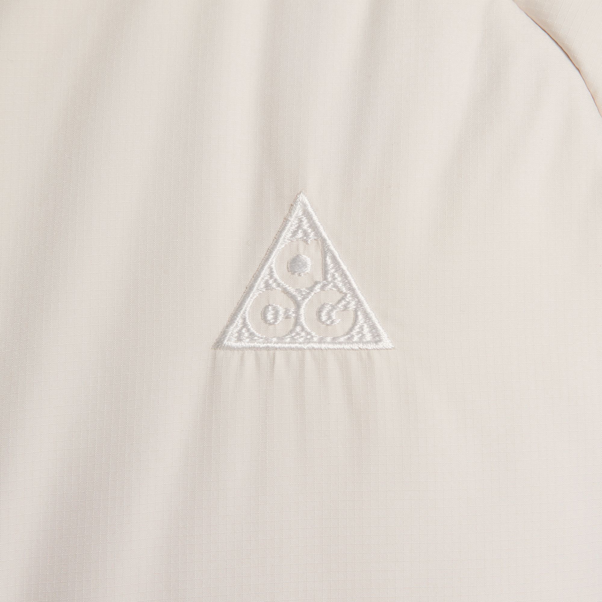 Nike Men's ACG Rope De Dope Therma-FIT ADV PrimaLoft Jacket product image