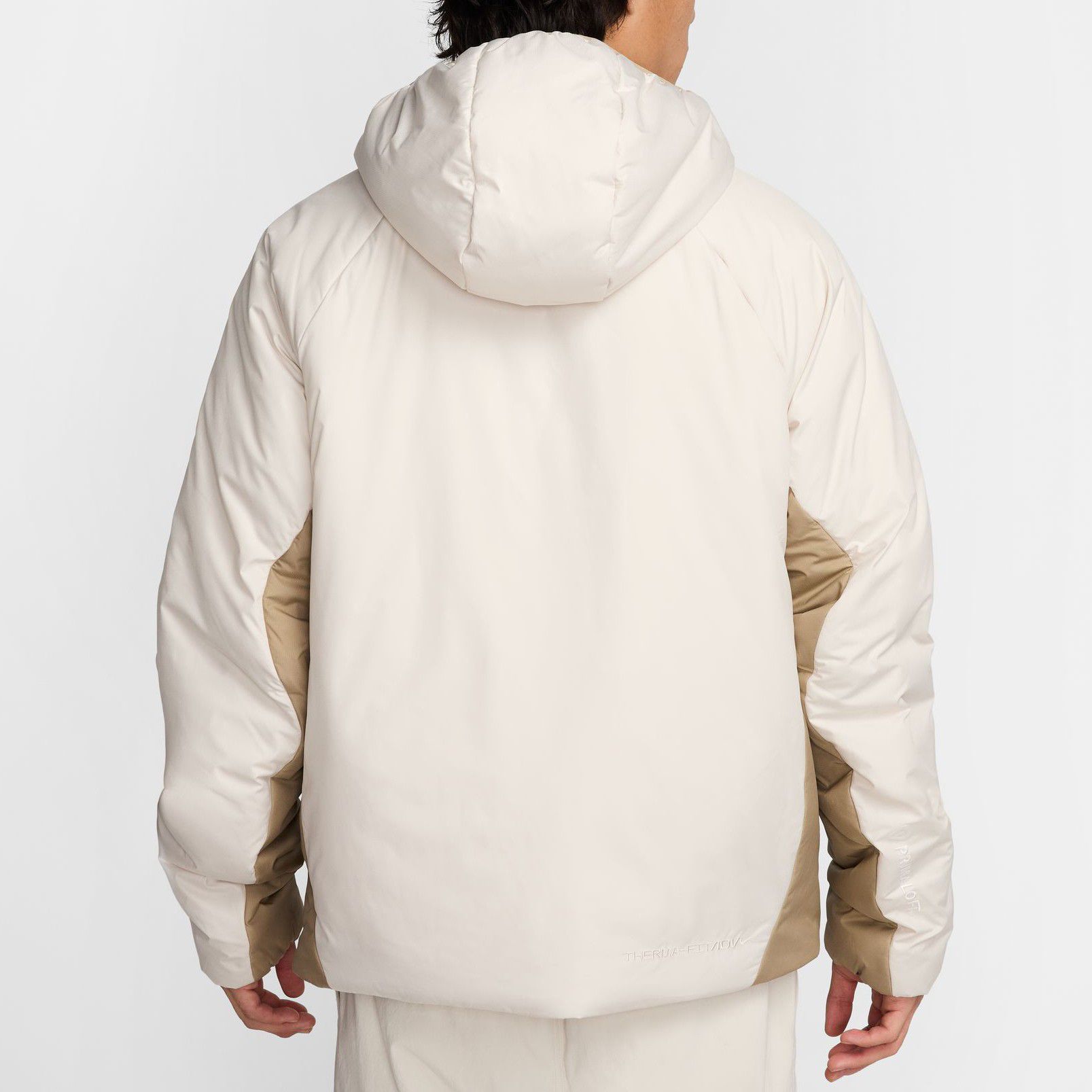 Nike Men's ACG Rope De Dope Therma-FIT ADV PrimaLoft Jacket product image