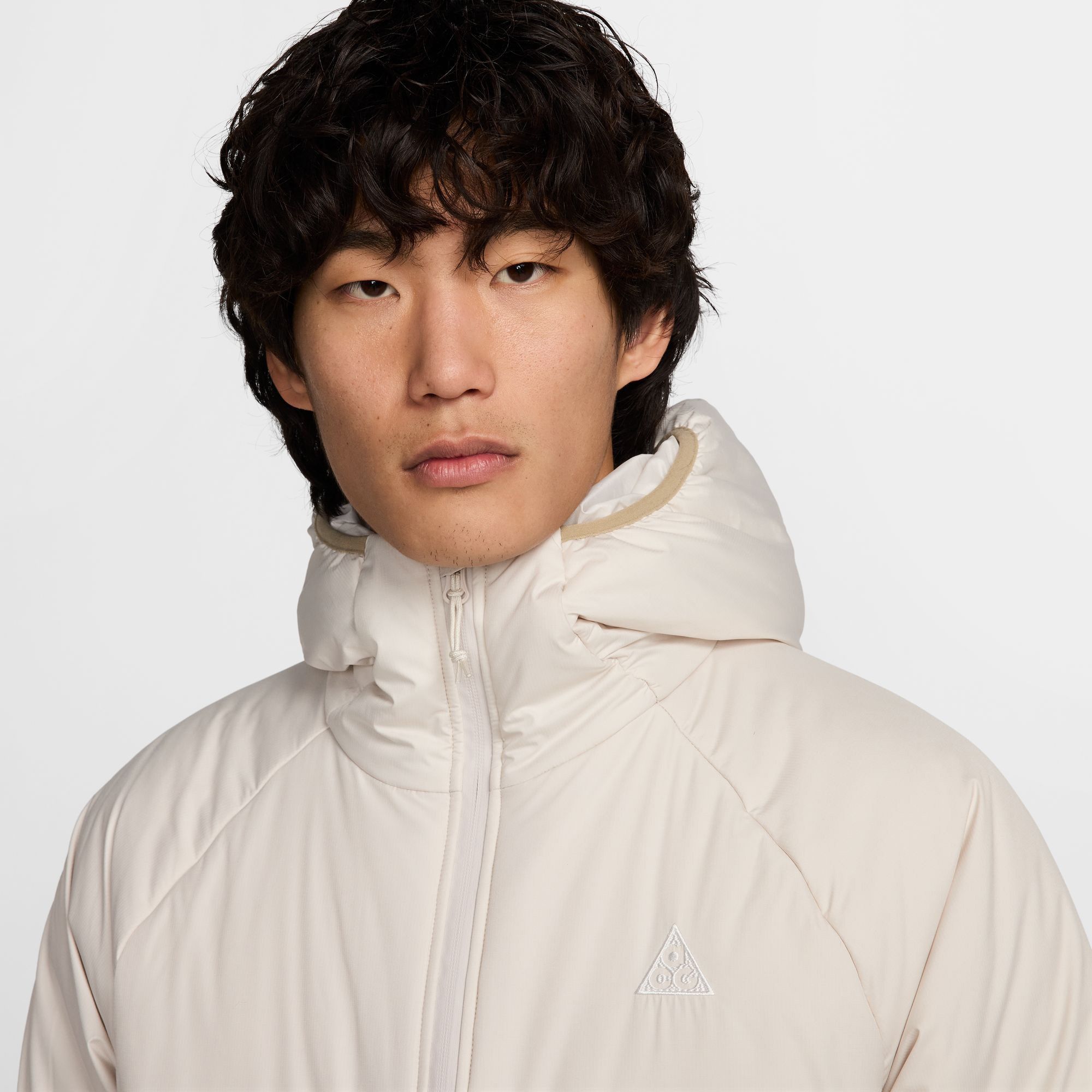 Nike Men's ACG Rope De Dope Therma-FIT ADV PrimaLoft Jacket product image