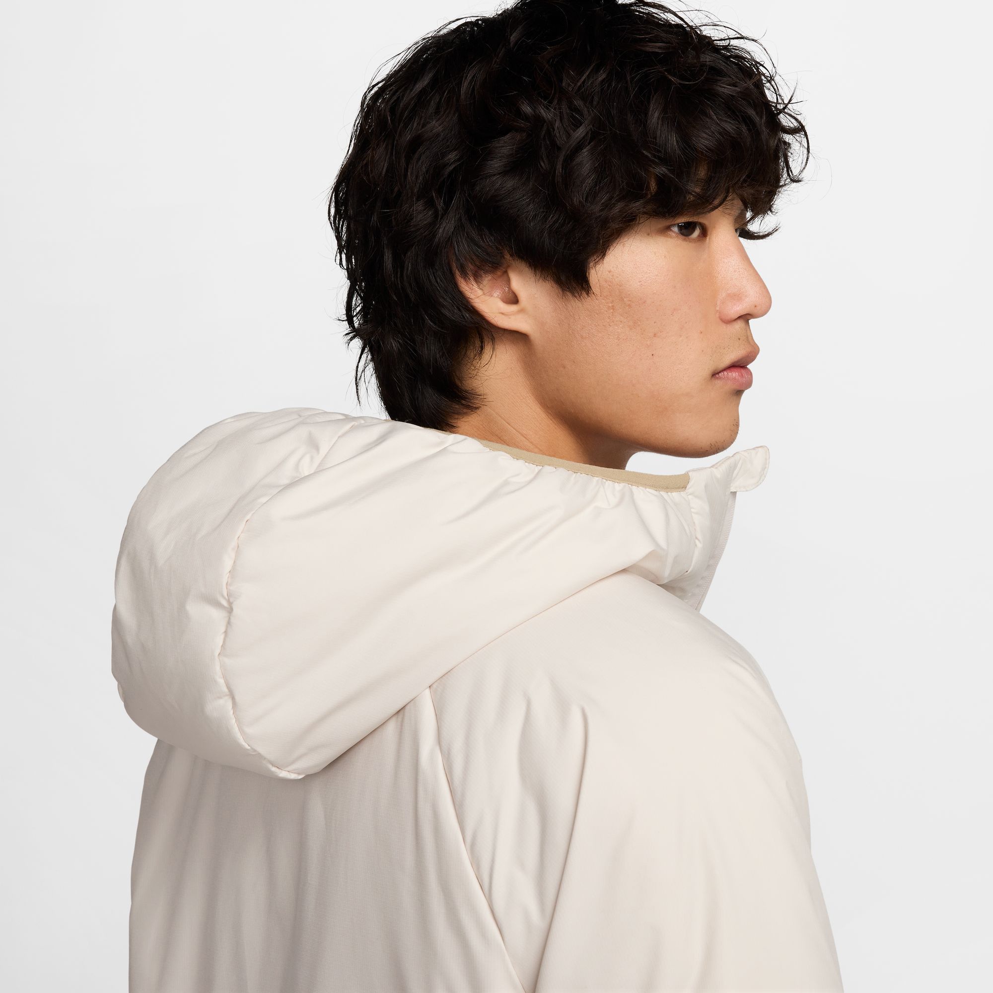 Nike Men's ACG Rope De Dope Therma-FIT ADV PrimaLoft Jacket product image