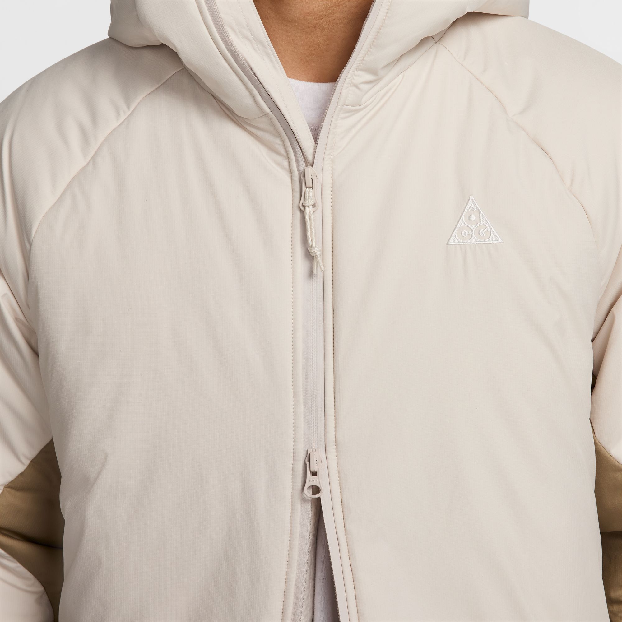 Nike Men's ACG Rope De Dope Therma-FIT ADV PrimaLoft Jacket product image