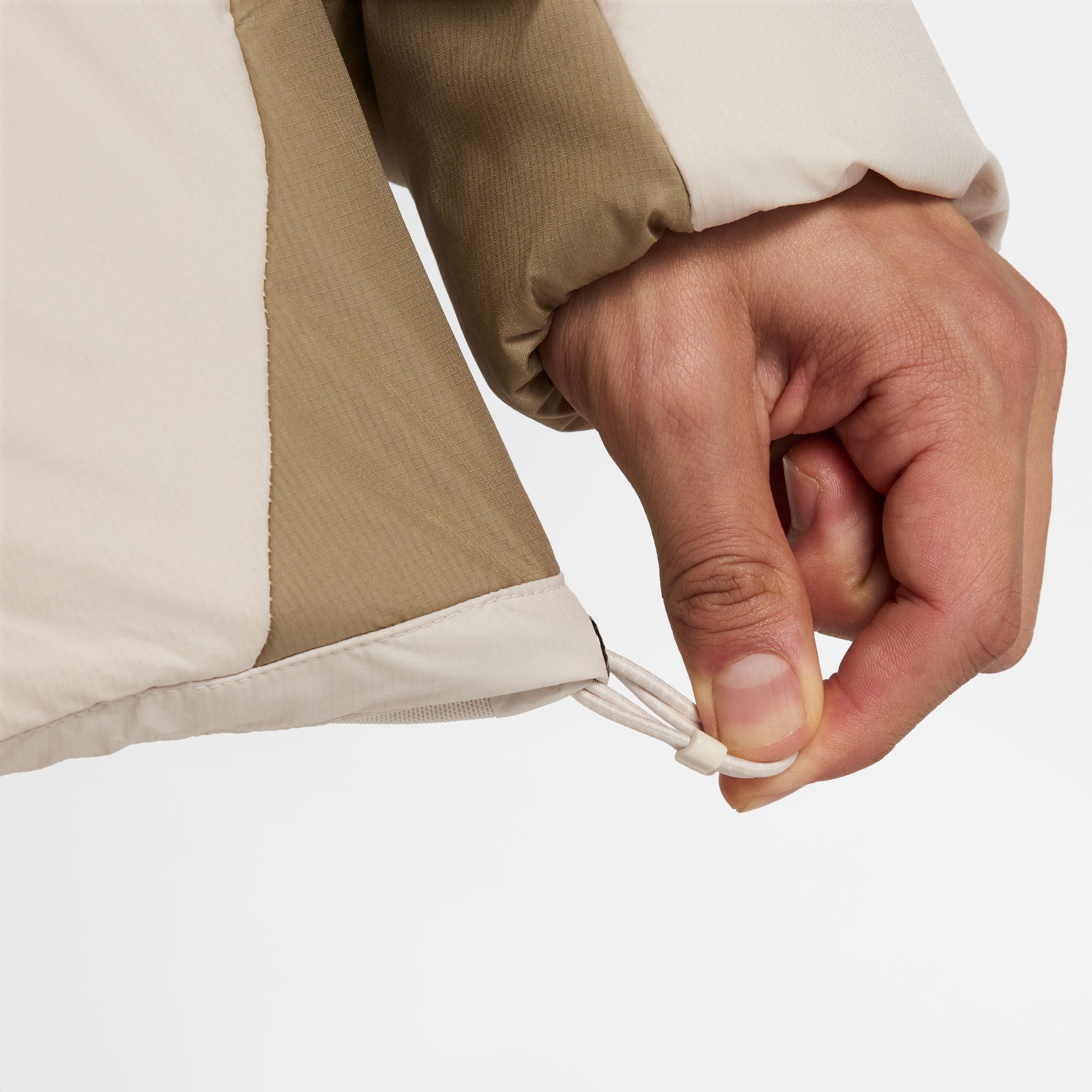 Nike Men's ACG Rope De Dope Therma-FIT ADV PrimaLoft Jacket product image