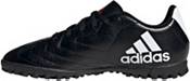 adidas Kid's Goletto VII TF Soccer Cleats product image