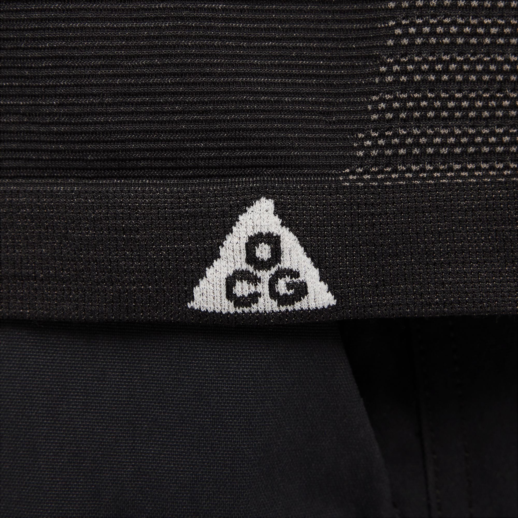 Nike Men's ACG Delta River Dri-FIT ADV Long Sleeve Baselayer Shirt product image