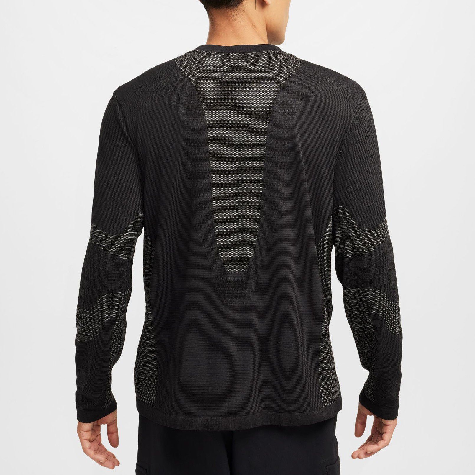 Nike Men's ACG Delta River Dri-FIT ADV Long Sleeve Baselayer Shirt product image