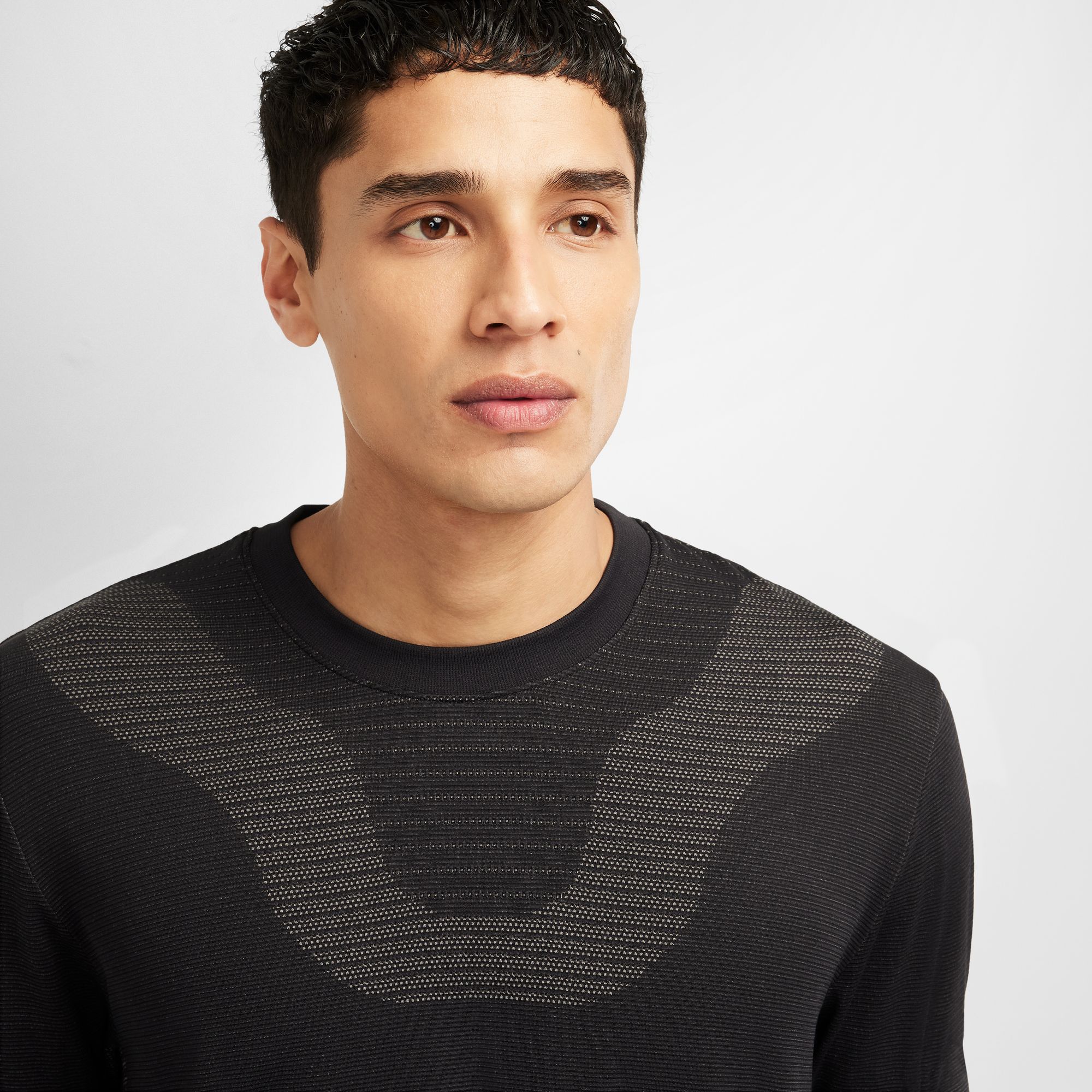 Nike Men's ACG Delta River Dri-FIT ADV Long Sleeve Baselayer Shirt product image