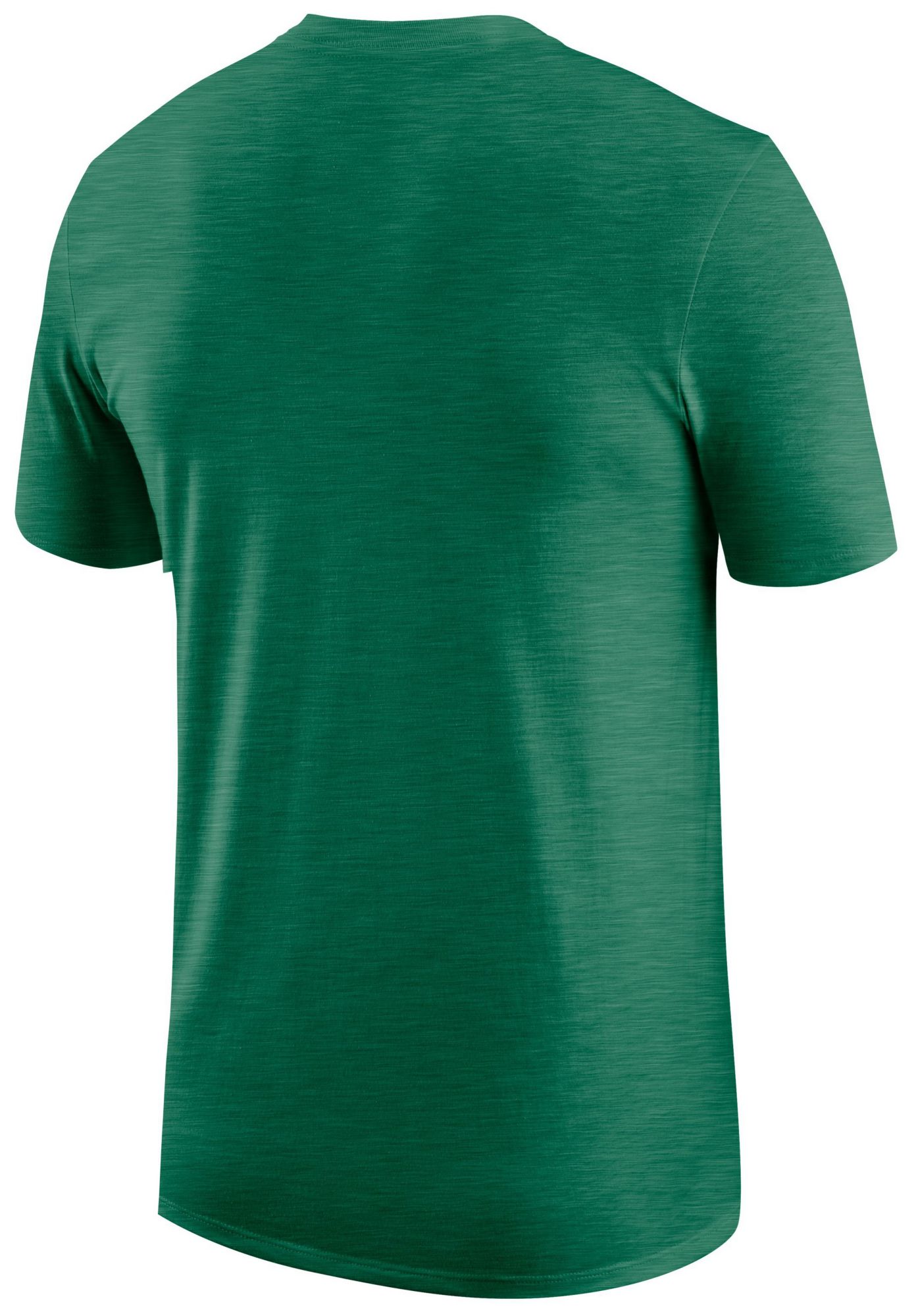 Nike Adult Boston Celtics Essential Club T-Shirt product image