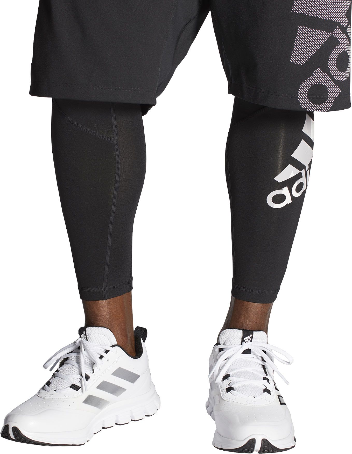 mizuno men's speed trainer 5 turf shoe