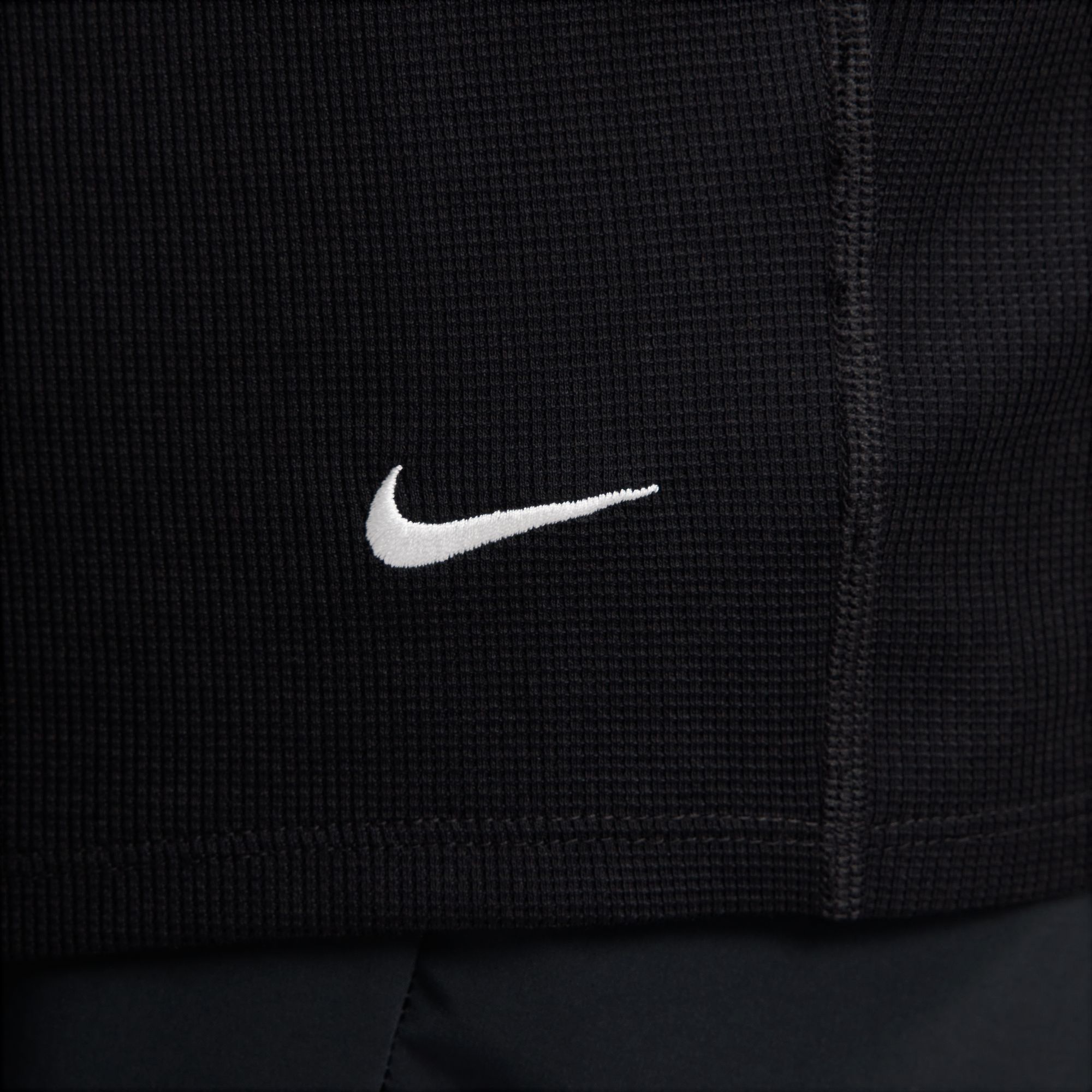 Nike Men's Trail Dri-FIT 1/2-Zip Mid Layer Top product image