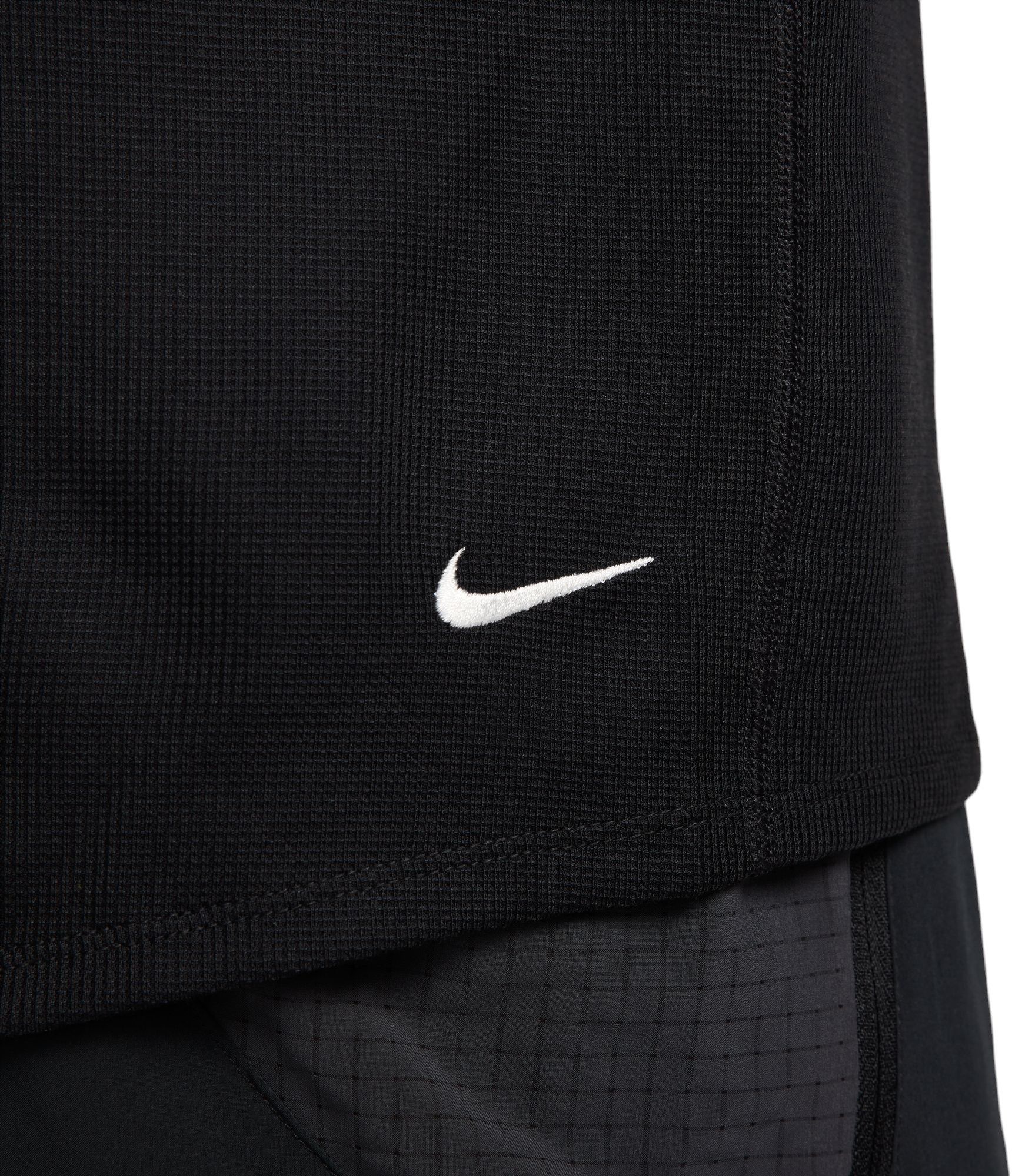 Nike Men's Trail Dri-FIT 1/2-Zip Mid Layer Top product image