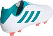 adidas Women's Goletto VII FG Soccer Shoes product image