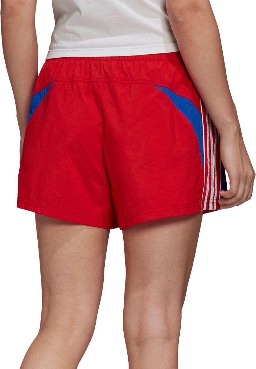 adidas Women's AAC Sport Shorts | DICK 