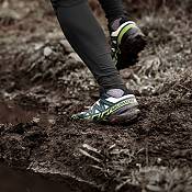 Salomon Speedcross 6 GTX Trail Running Shoes product image