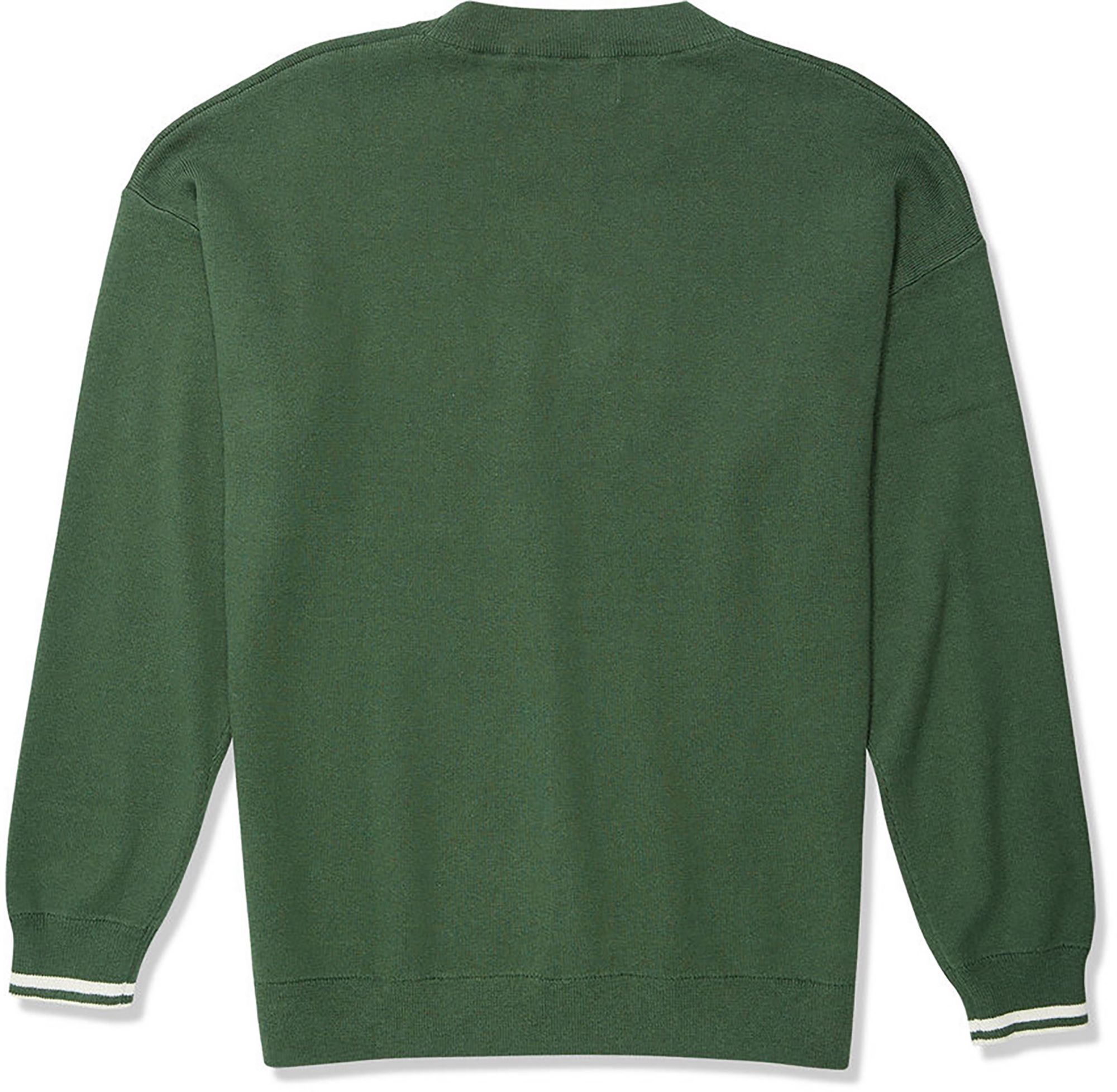 Draw & Fade Women's PV1 Golf Crewneck Sweater product image