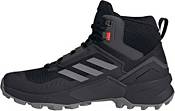 adidas Men's Terrex Swift R3 Mid Hiking Boots | Field & Stream